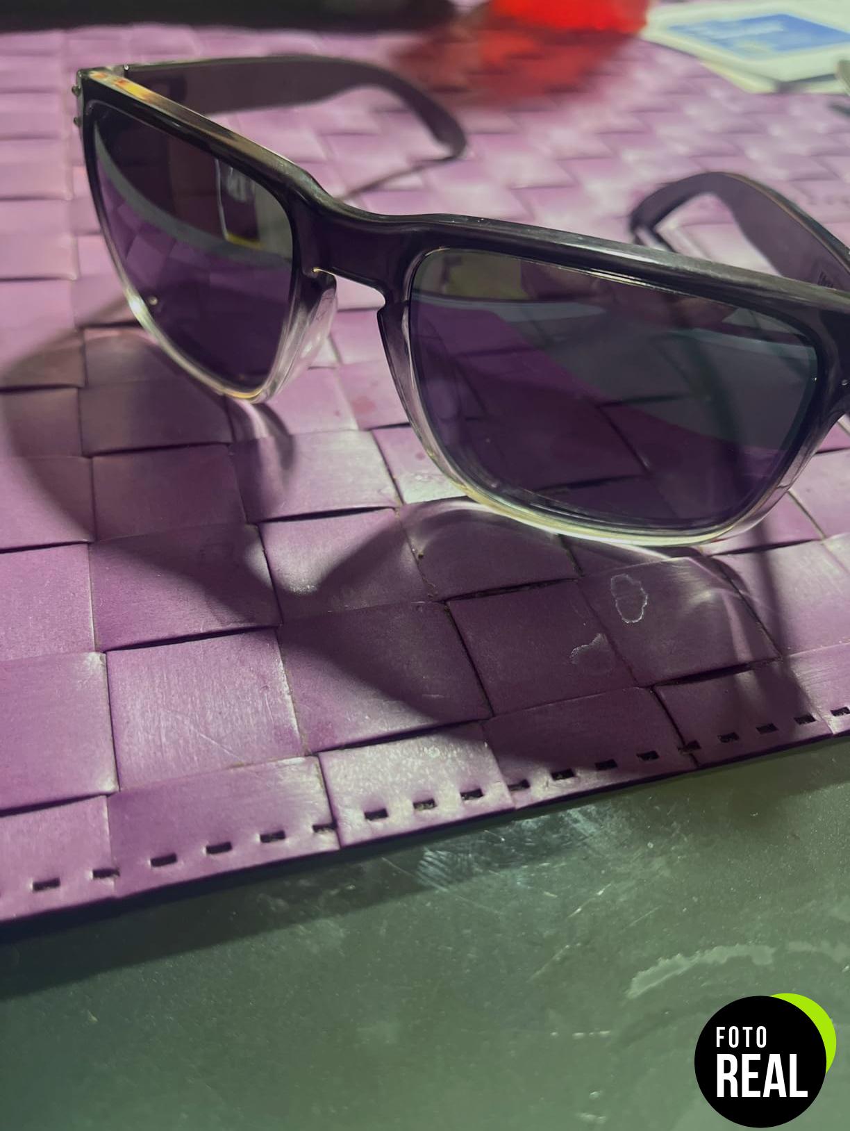 acefrog-lentes-polarizados-oakley-holbrook-4-pares-foto-1