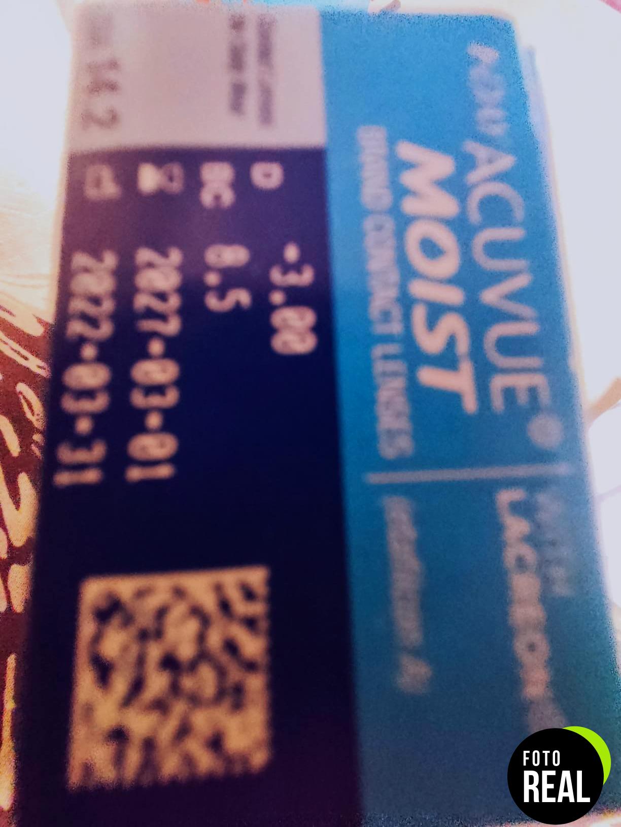 acuvue-1day-moist-lentes-30-foto-1