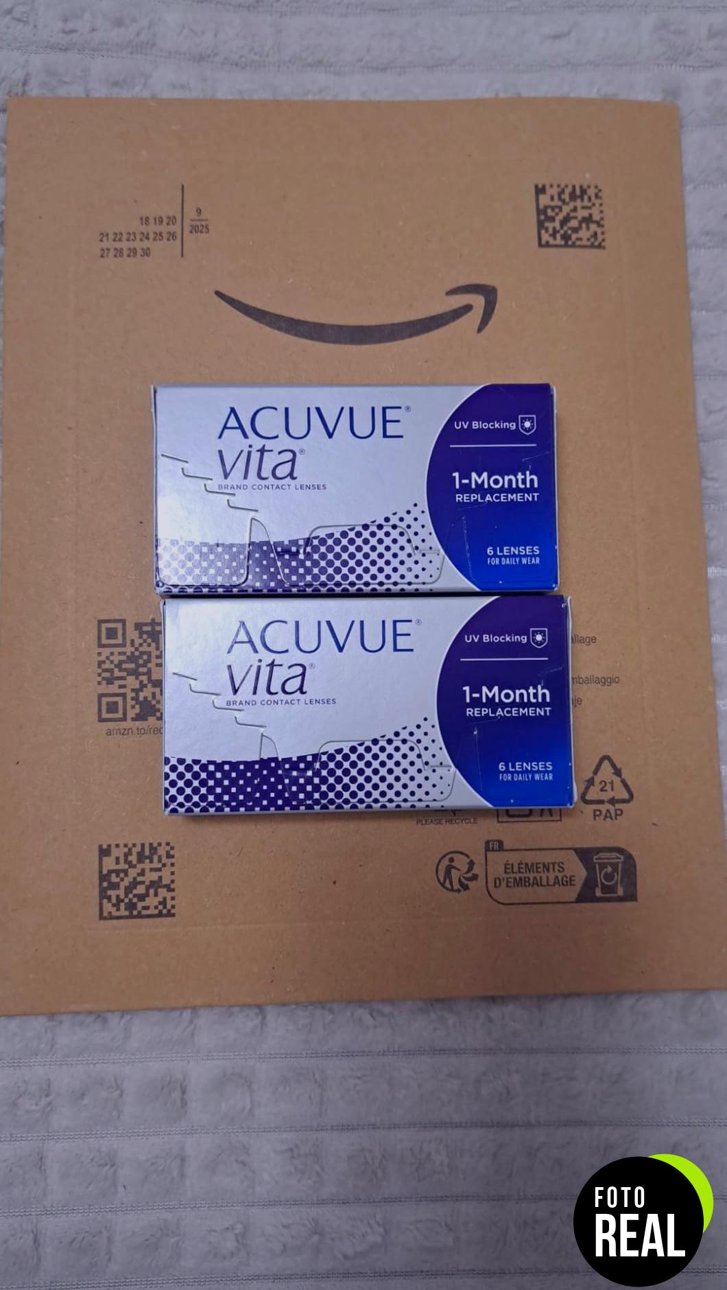 acuvue-vita-lentes-mensuales-hydramax-foto-1