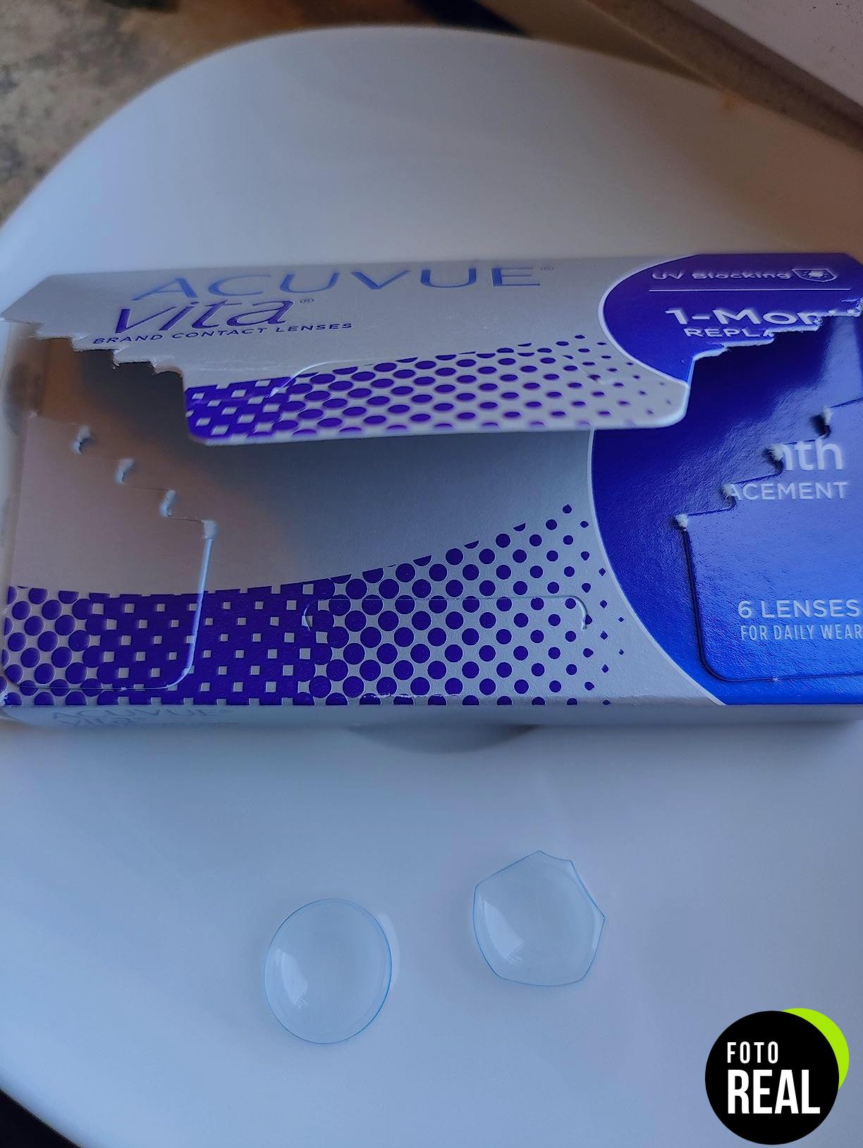 acuvue-vita-lentes-mensuales-hydramax-foto-3