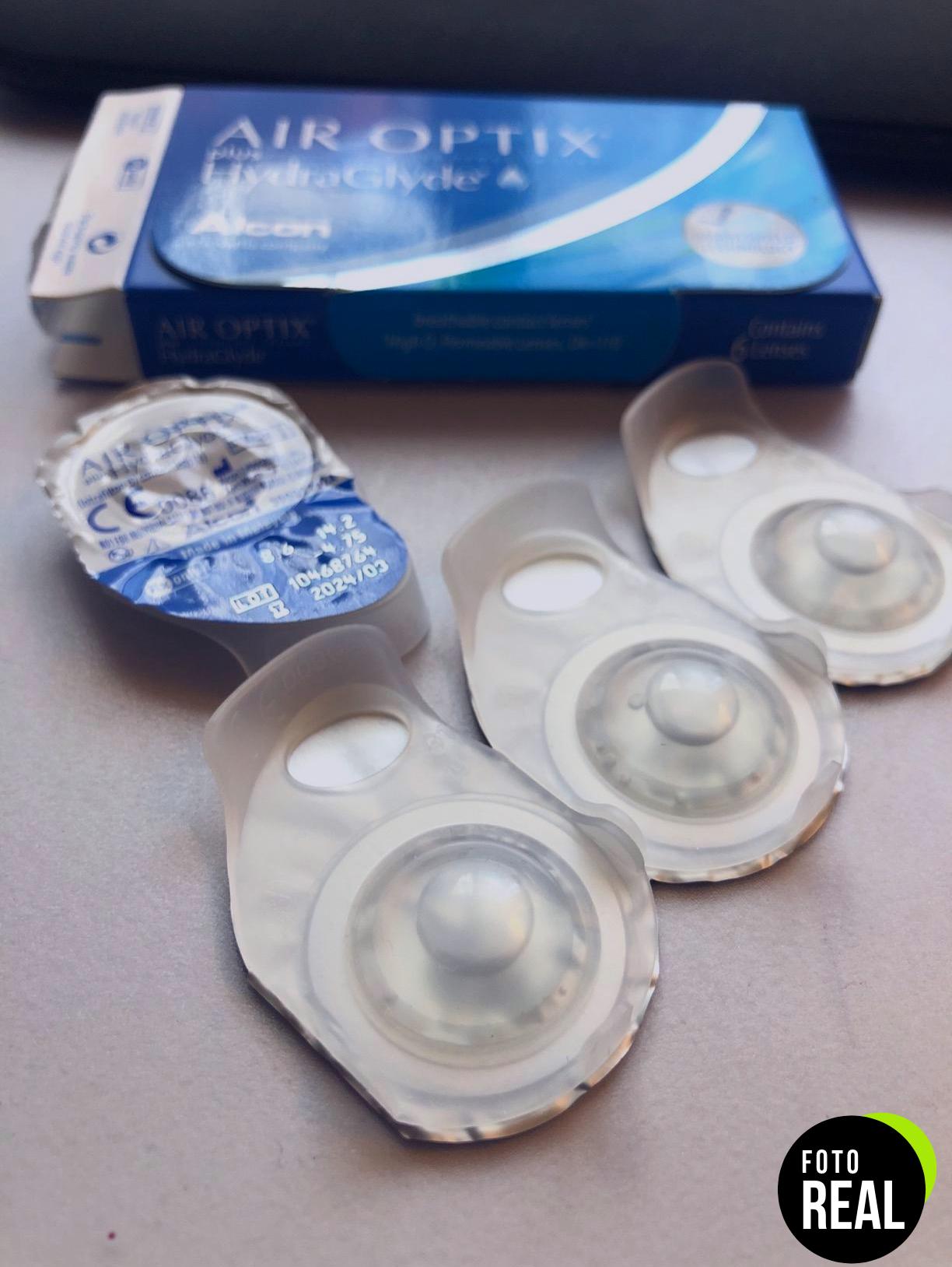 air-optix-hidrogeles-6-lentes-2-75-foto-1