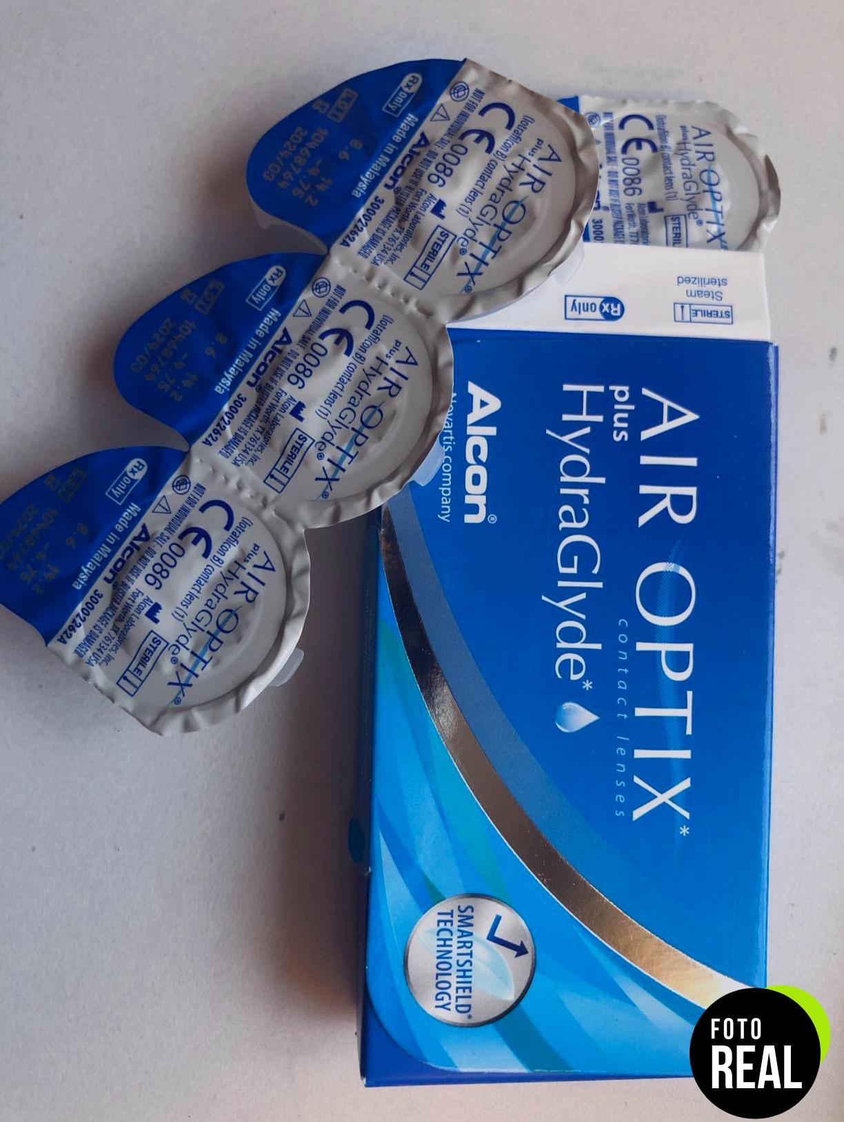 air-optix-hidrogeles-6-lentes-2-75-foto-2