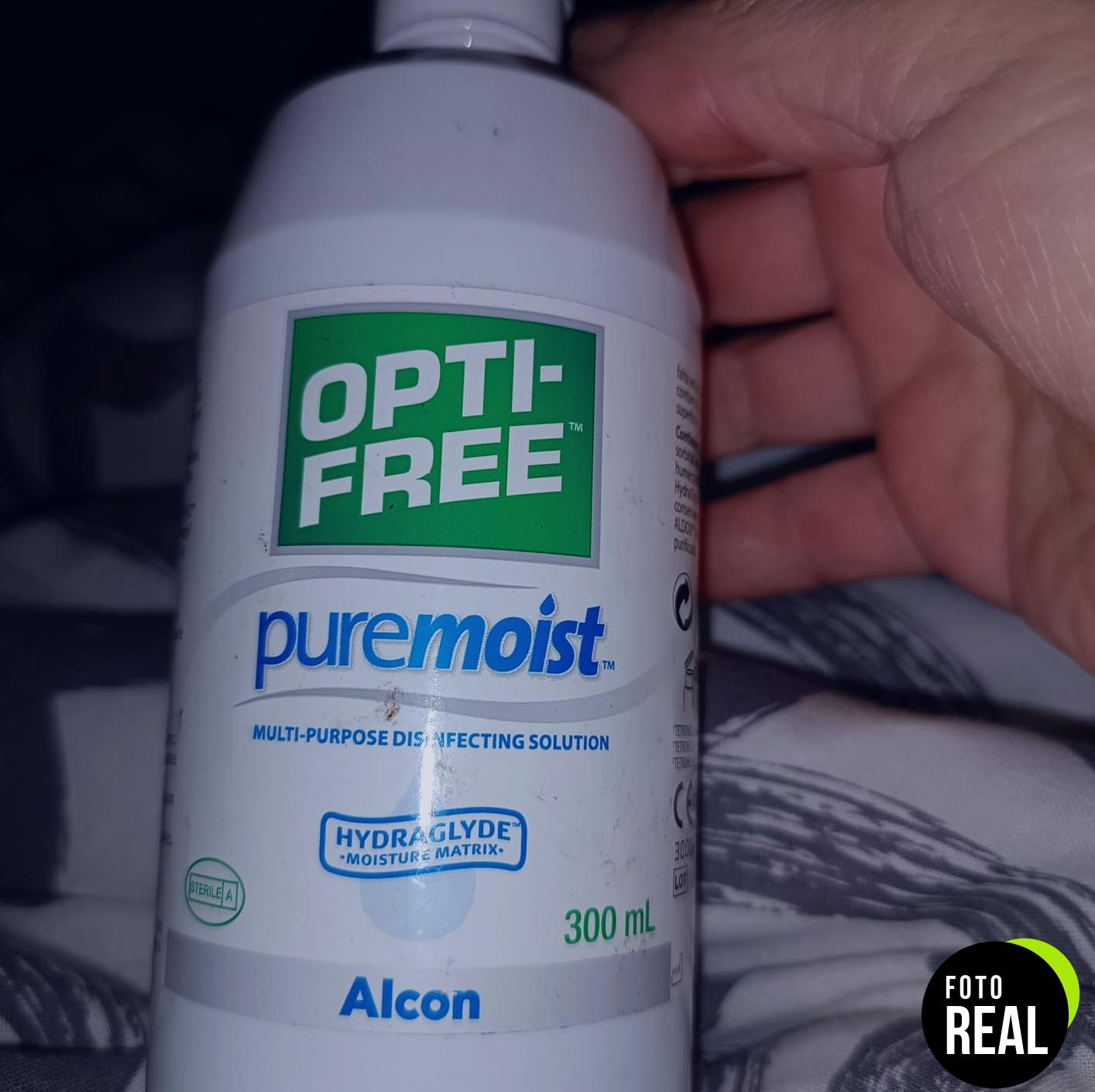 alcon-opti-free-puremoist-pack-2u-300ml-90ml-foto-1