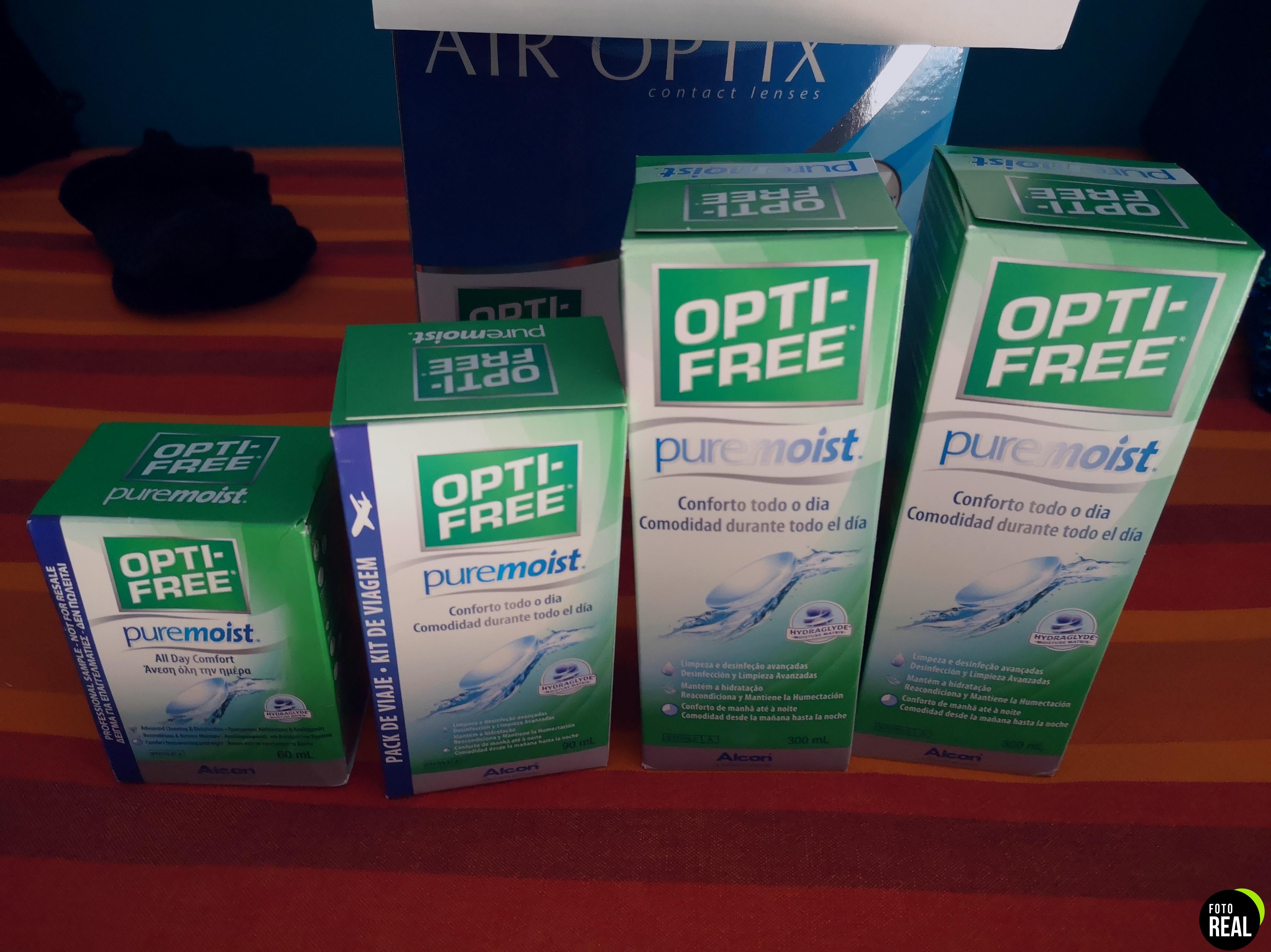 alcon-opti-free-puremoist-pack-2u-300ml-90ml-foto-3