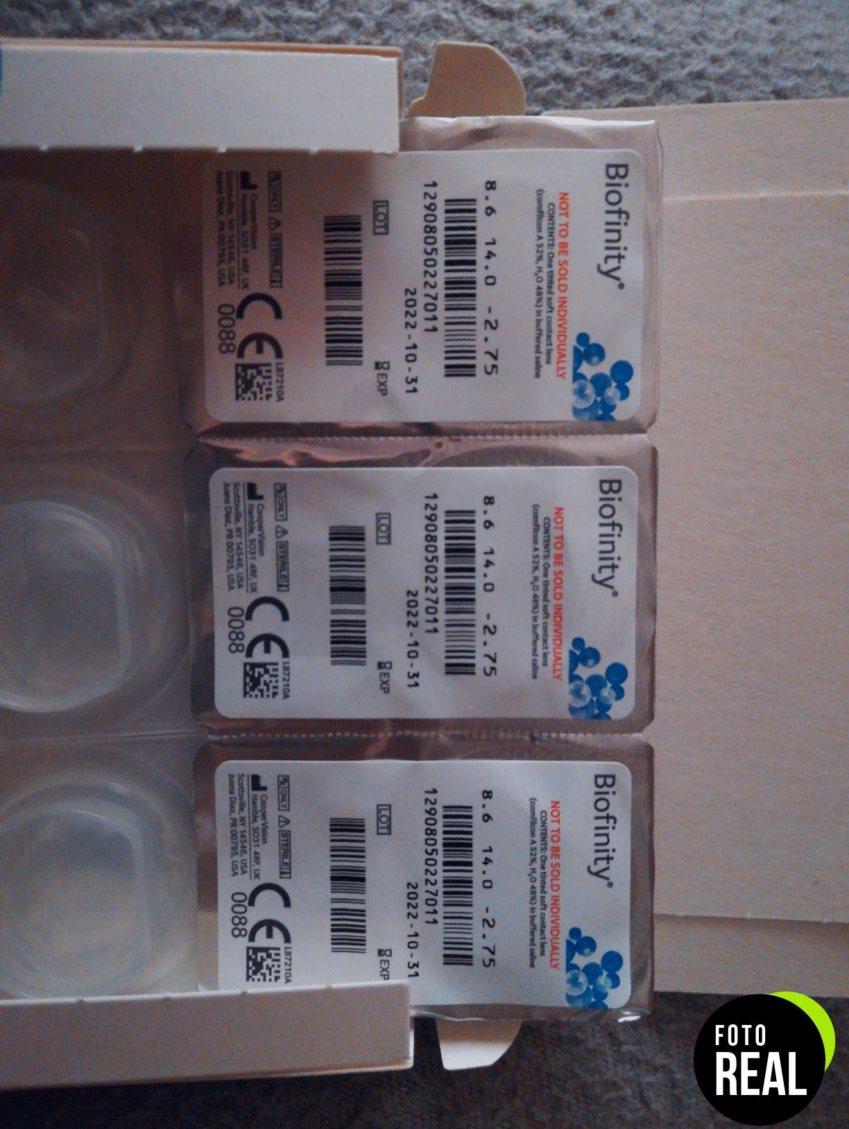 biofinity-lentes-mensuales-pack-6-uds-foto-2