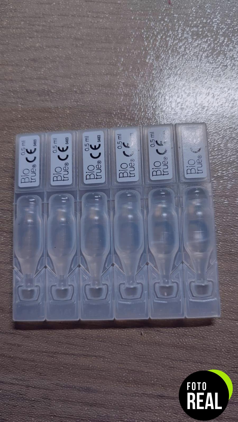 biotrue-gotas-hidratantes-lentes-30monodosis-foto-1