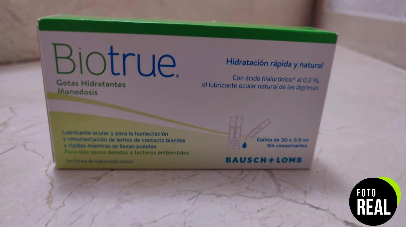 biotrue-gotas-hidratantes-lentes-30monodosis-foto-2