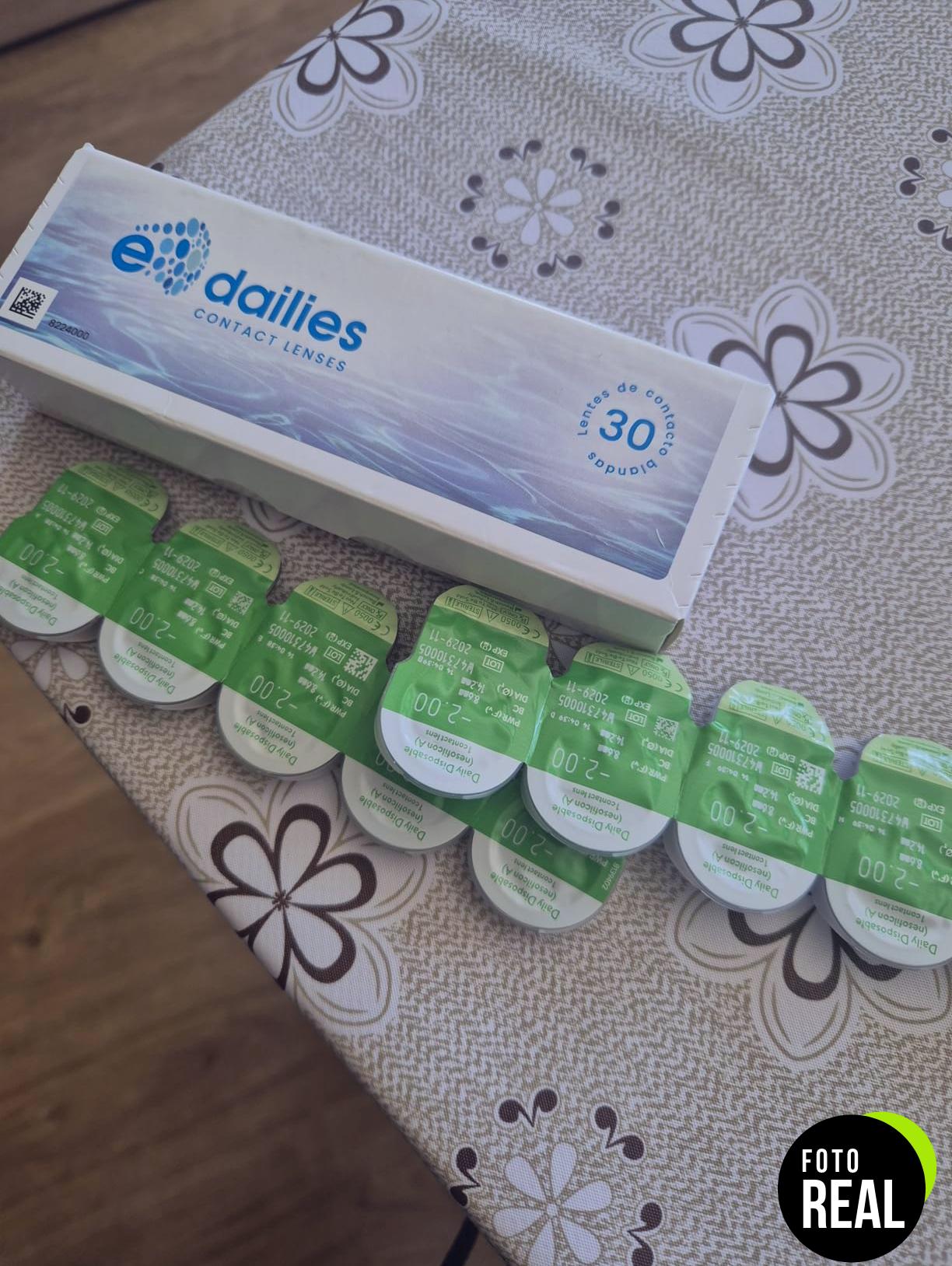 biotrue-lentillas-diarias-30u-04-50-foto-1