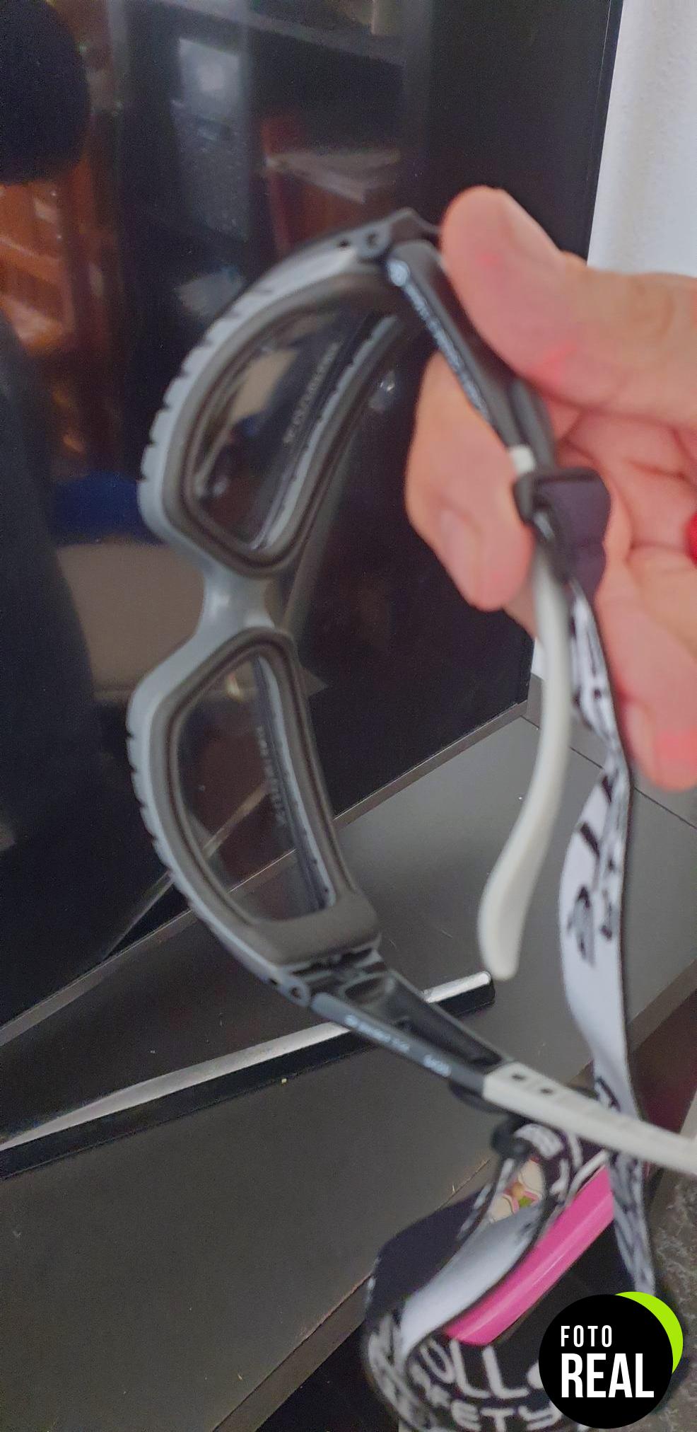 bolle-gafas-seguridad-tracker-ii-foto-2