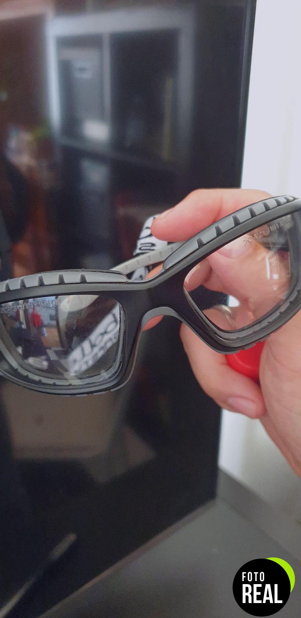 bolle-gafas-seguridad-tracker-ii-foto-3