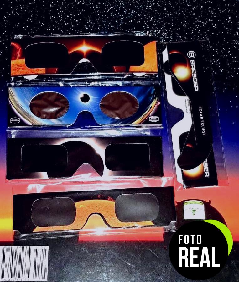 bresser-gafas-eclipse-10-unidades-foto-2