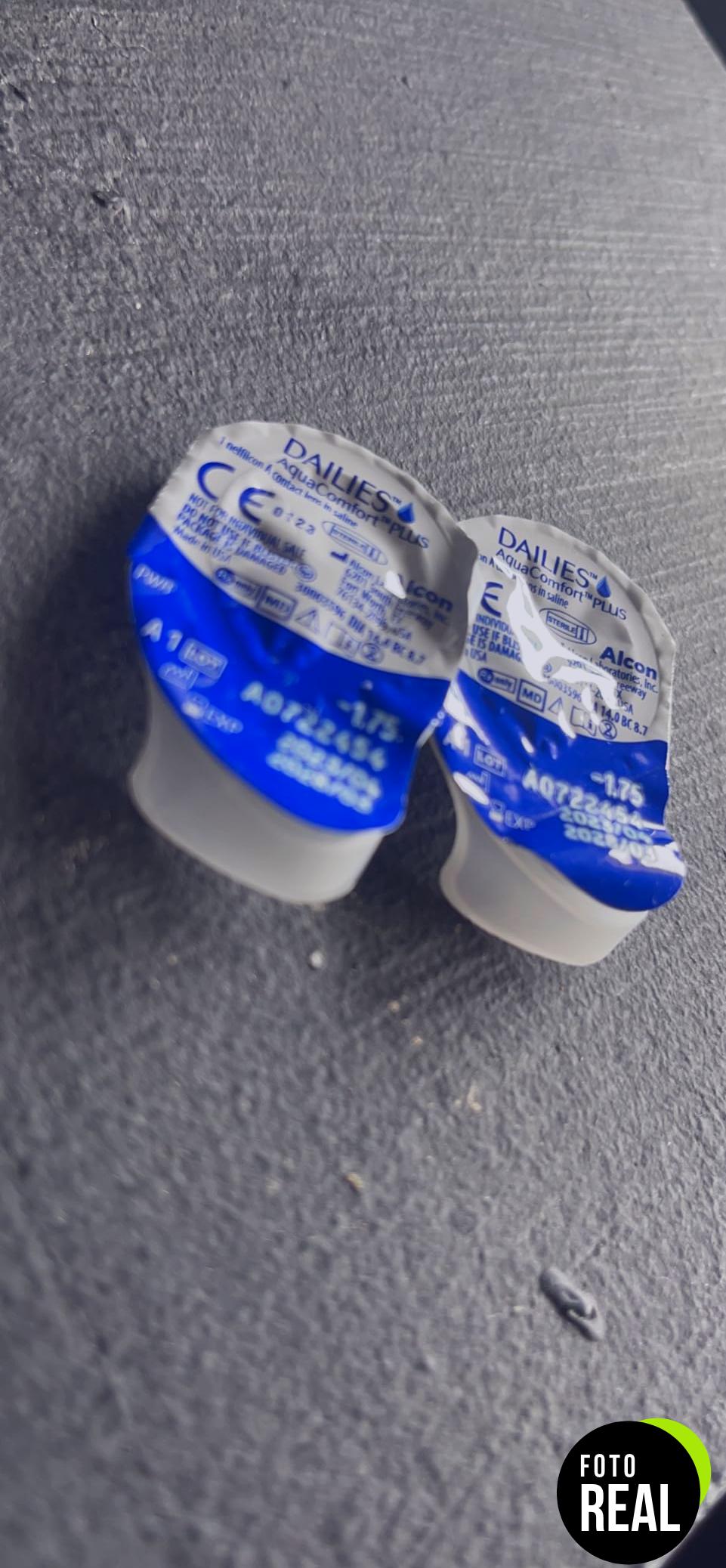 dailies-aquacomfort-plus-lentes-contacto-diarios-30pack-foto-1