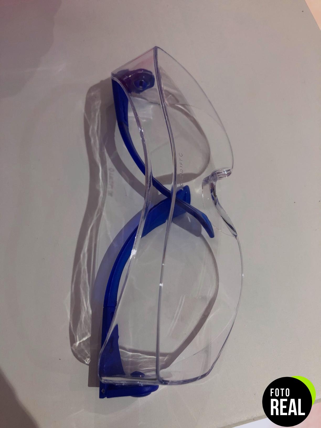 drager-xpect-8120-gafas-seguridad-foto-1