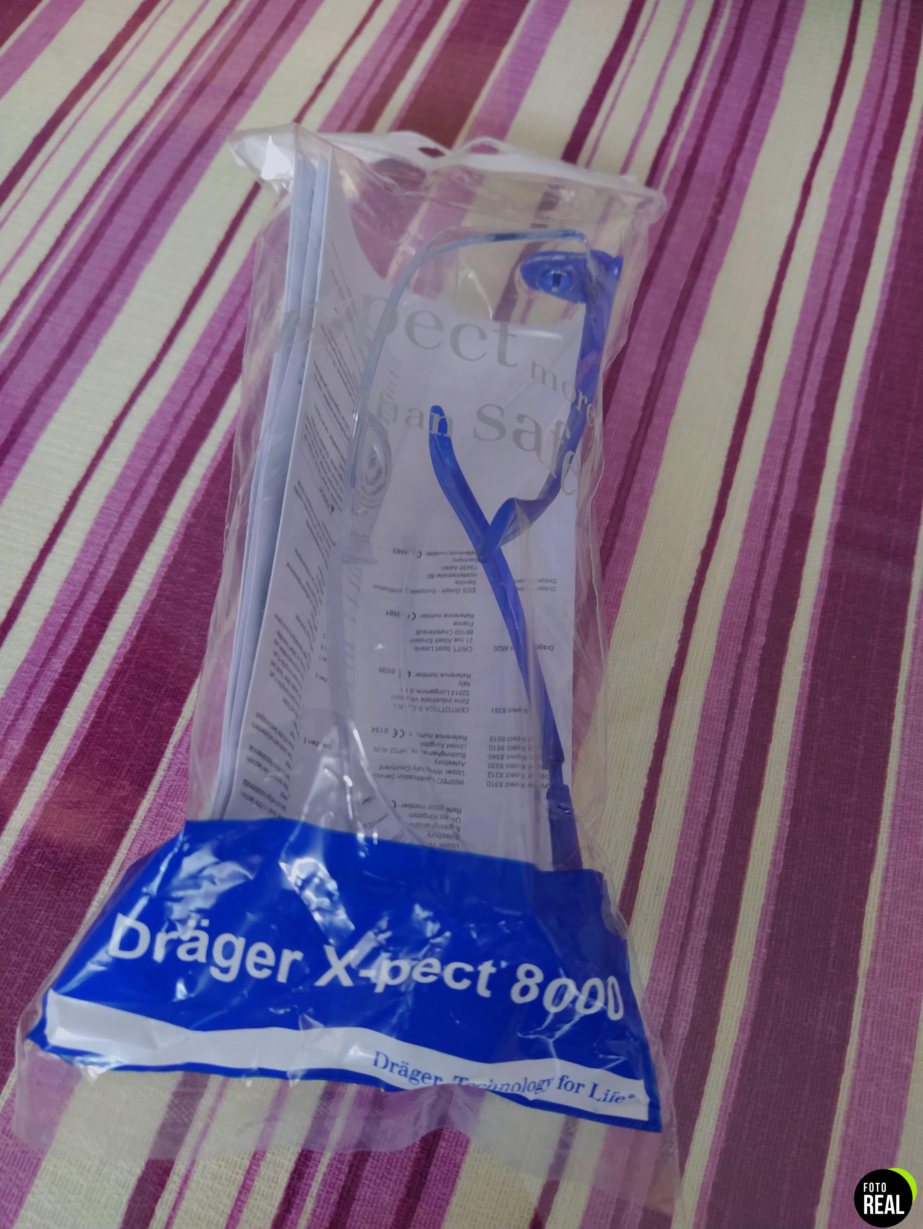 drager-xpect-8120-gafas-seguridad-foto-2