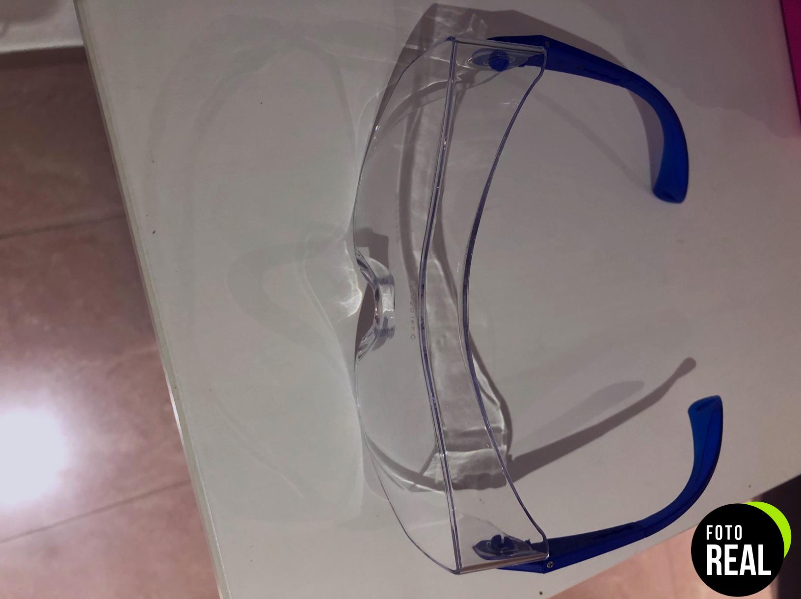 drager-xpect-8120-gafas-seguridad-foto-3