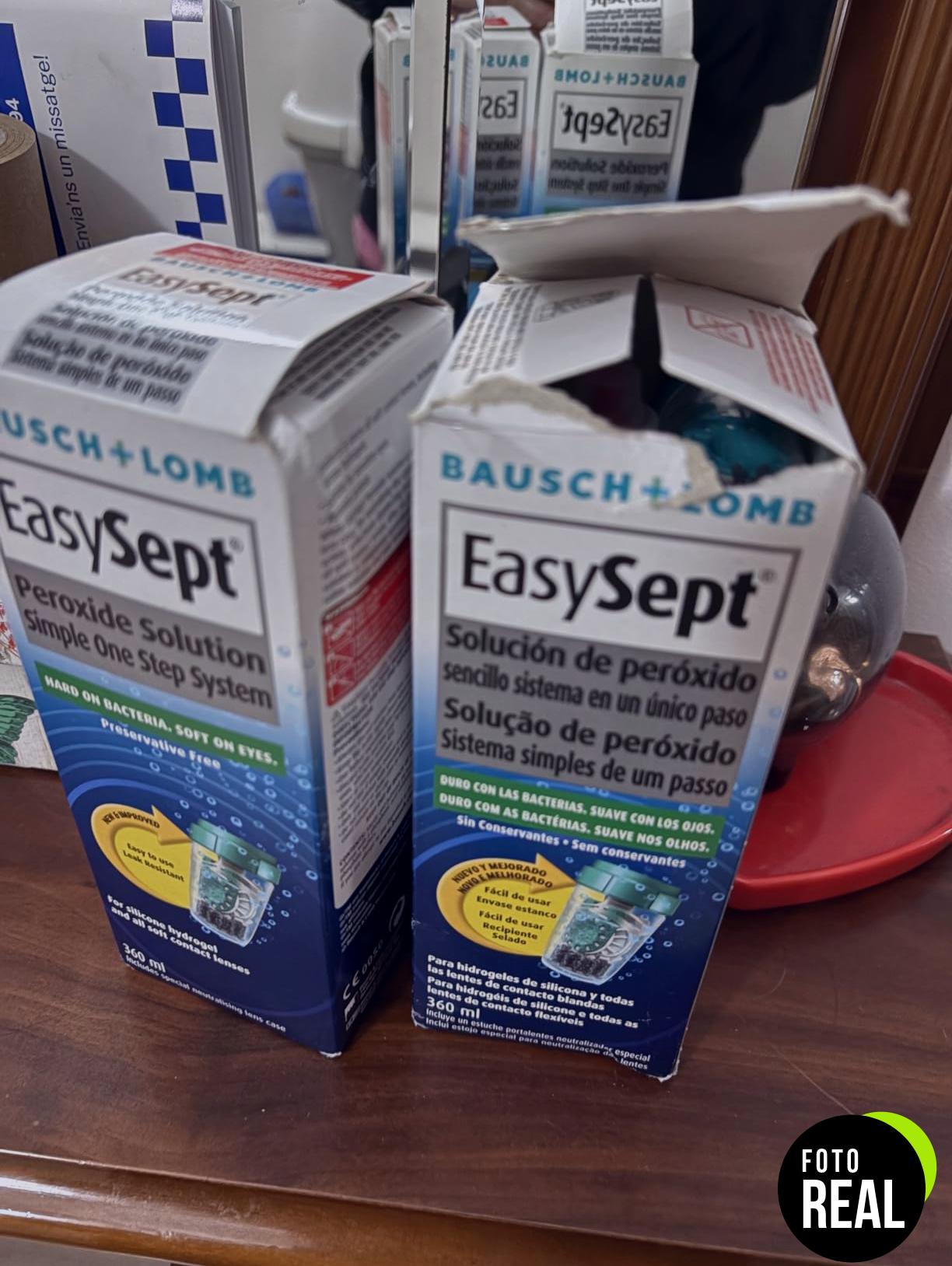 easysept-solucion-lentes-360ml-bausch-lomb-foto-1