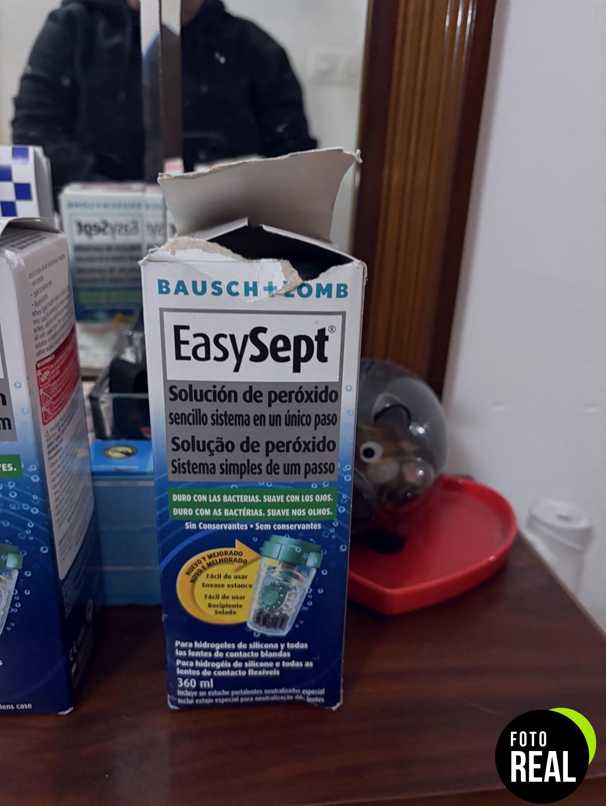 easysept-solucion-lentes-360ml-bausch-lomb-foto-3