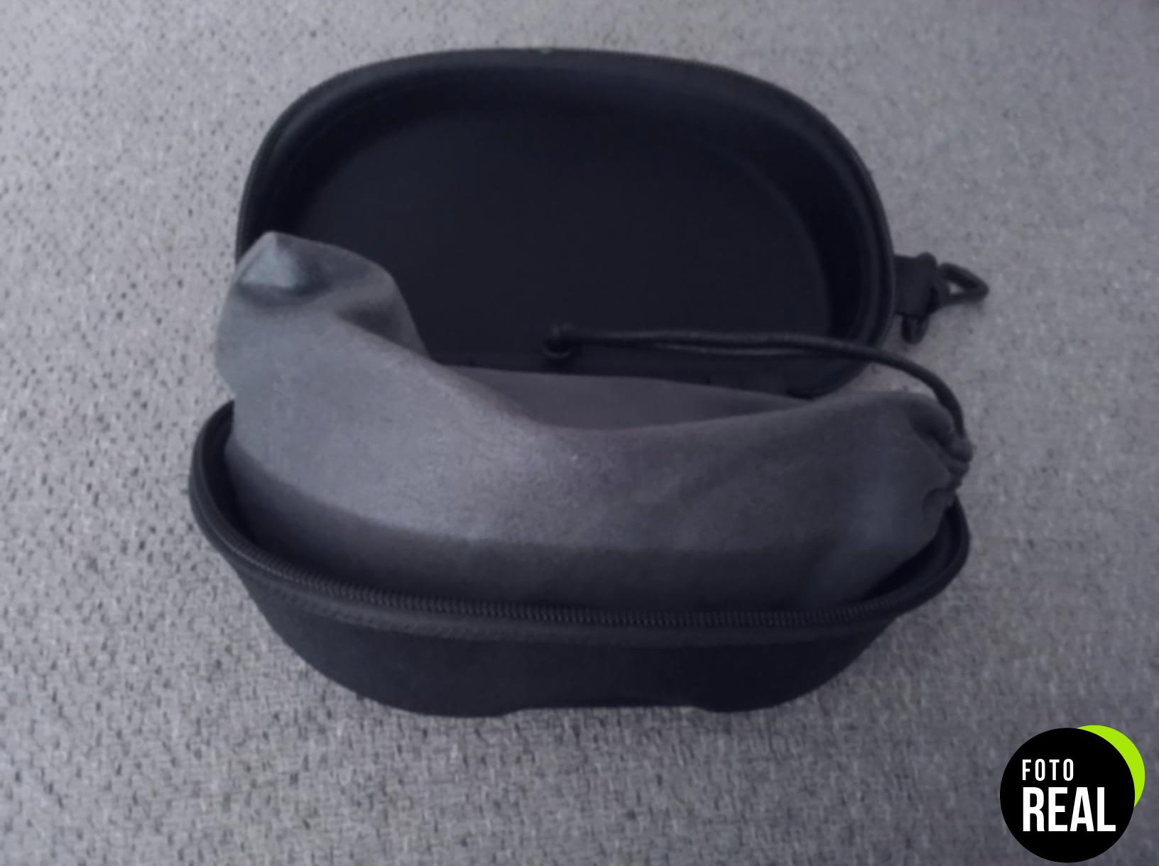 estuche-gafas-pack-2-tboc-foto-1