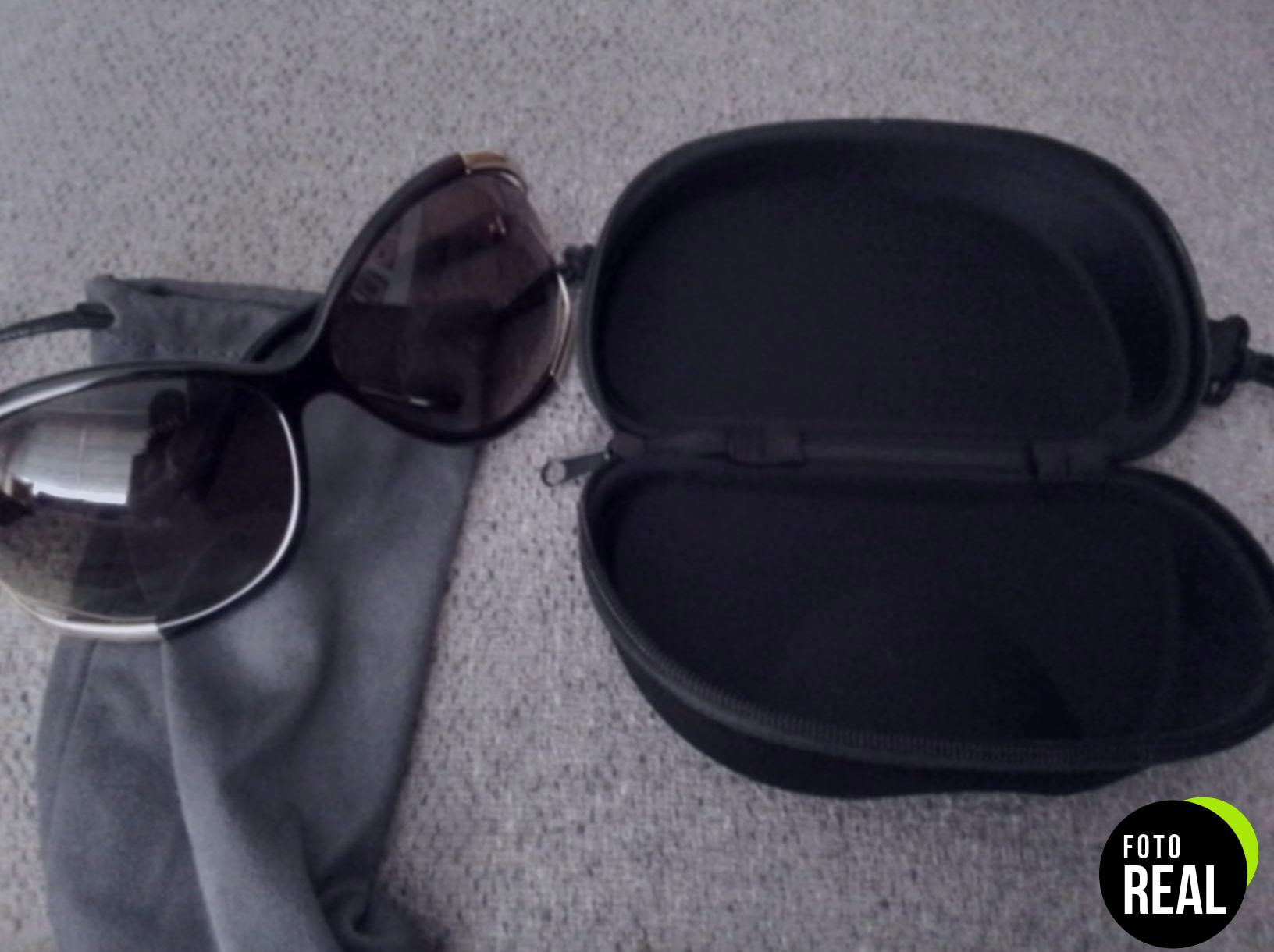 estuche-gafas-pack-2-tboc-foto-2