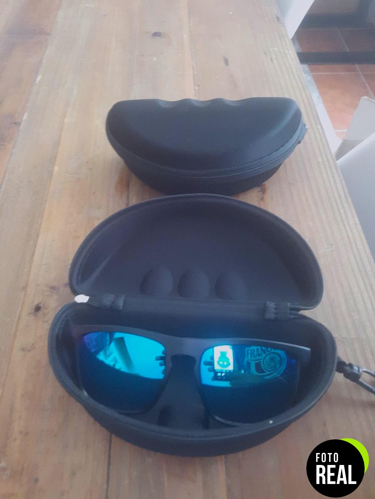 estuche-gafas-pack-2-tboc-foto-3