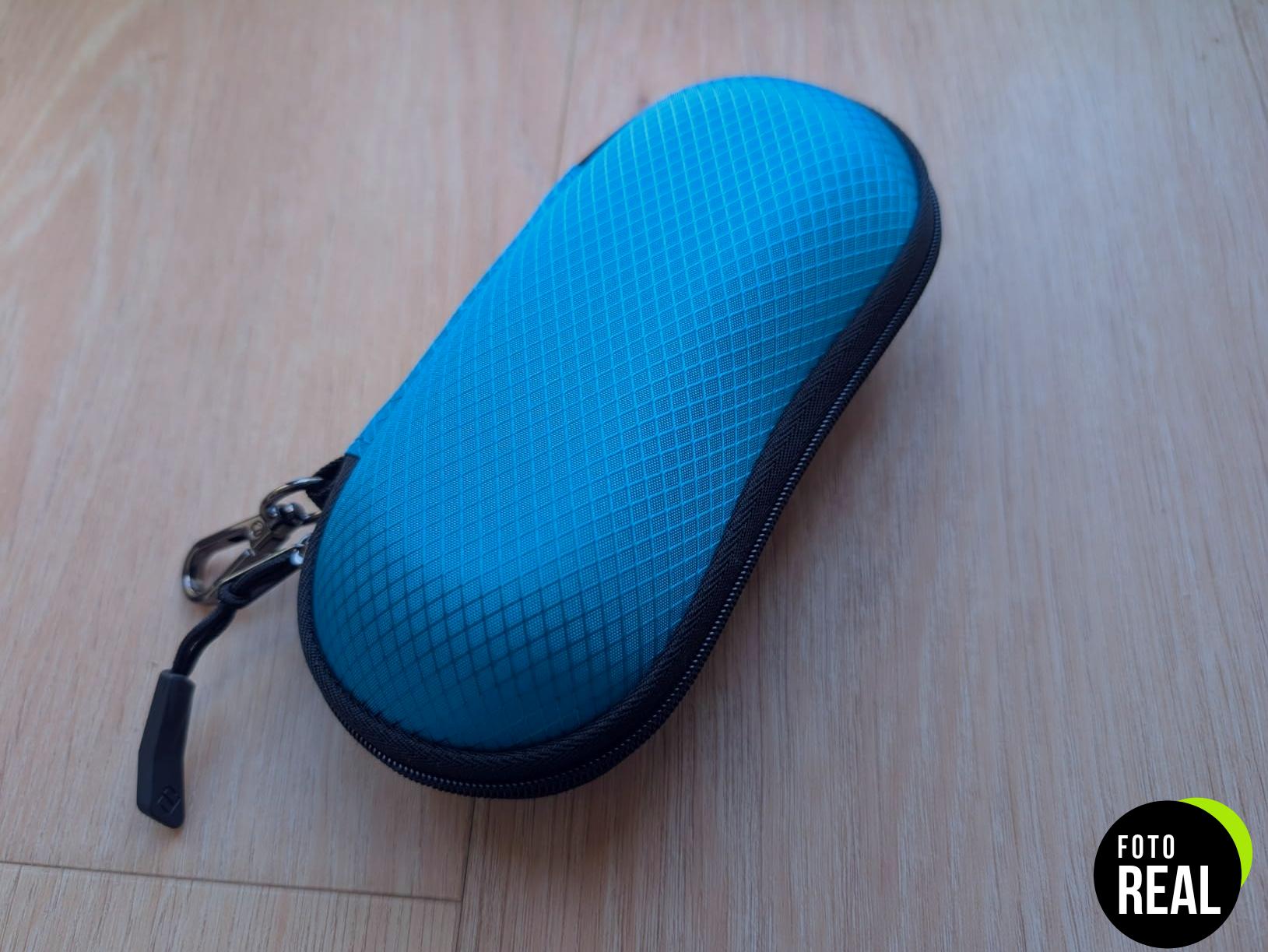 fintie-estuche-gafas-sol-rigido-clip-foto-2