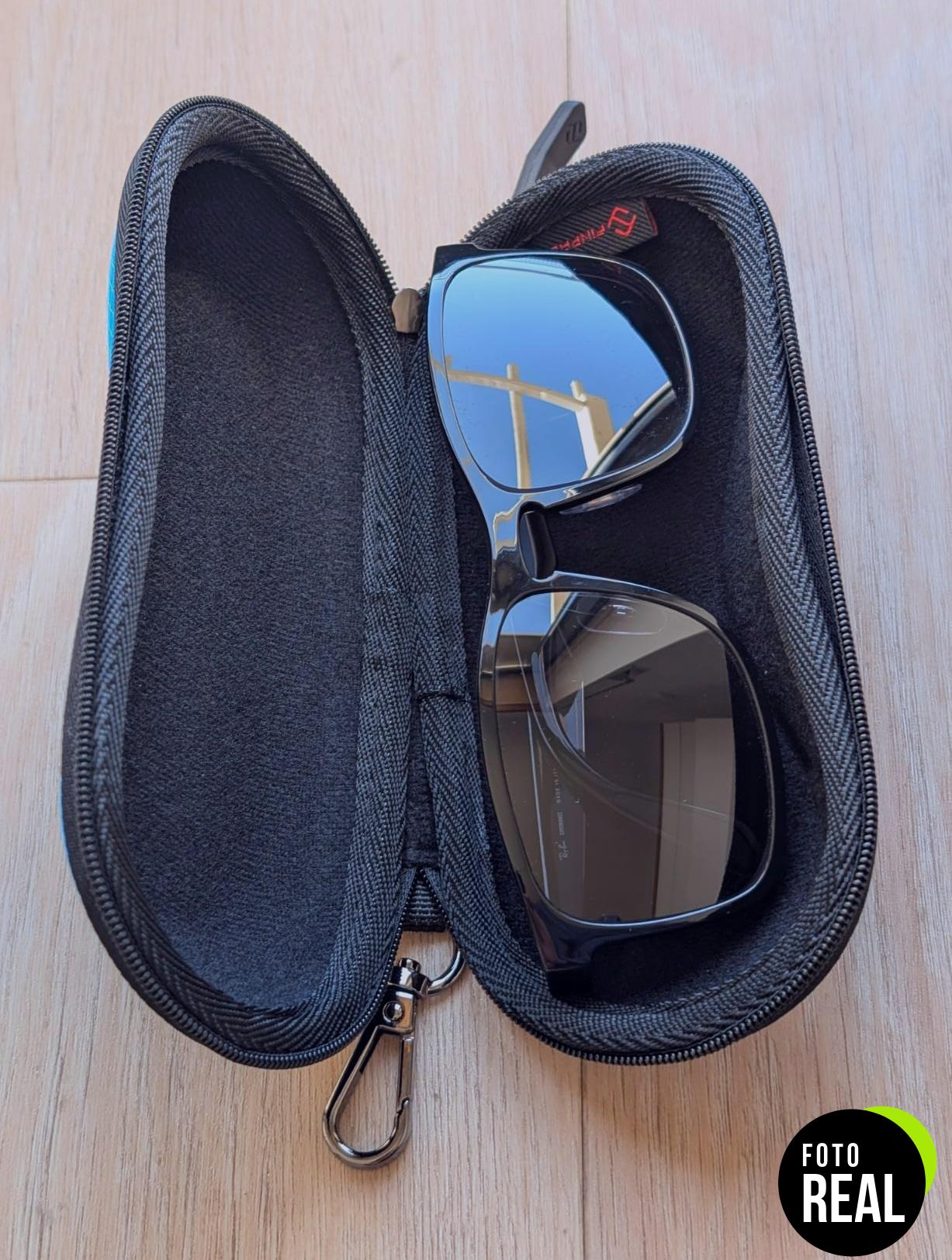 fintie-estuche-gafas-sol-rigido-clip-foto-3
