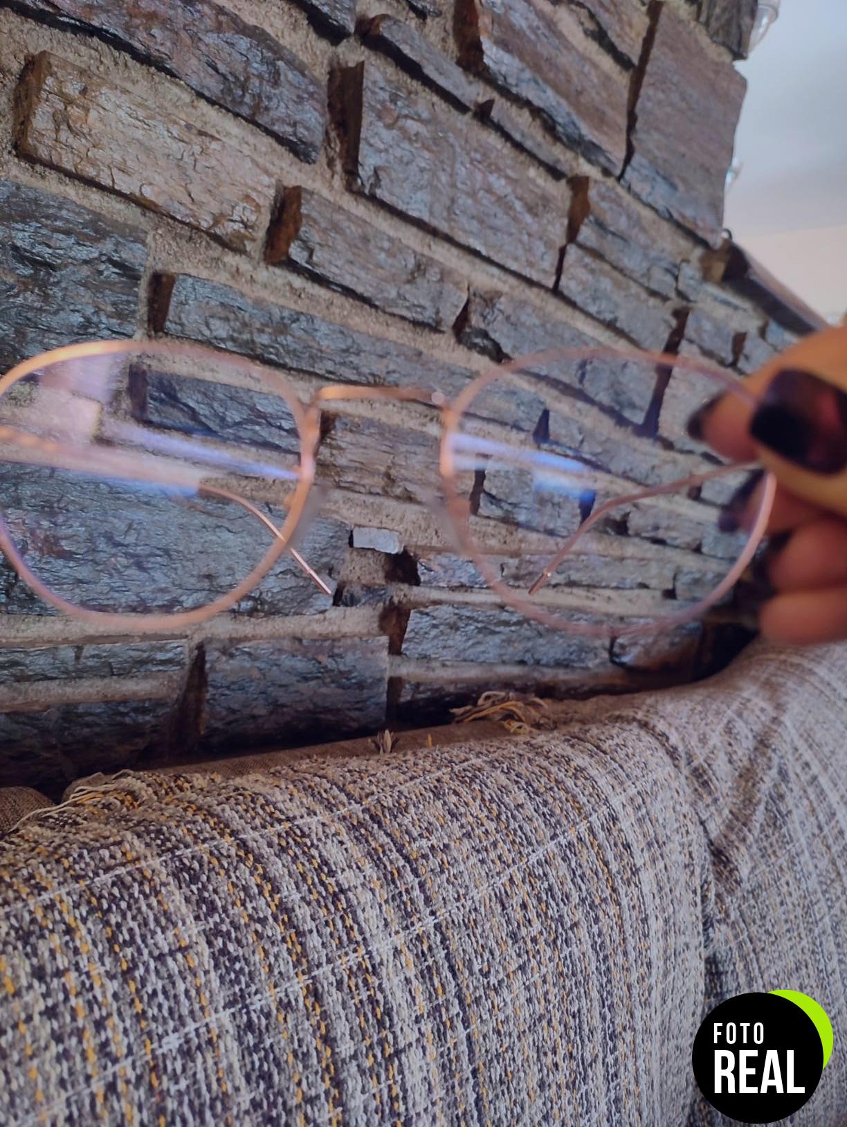gafas-anti-luz-azul-gaming-metal-redondas-foto-1