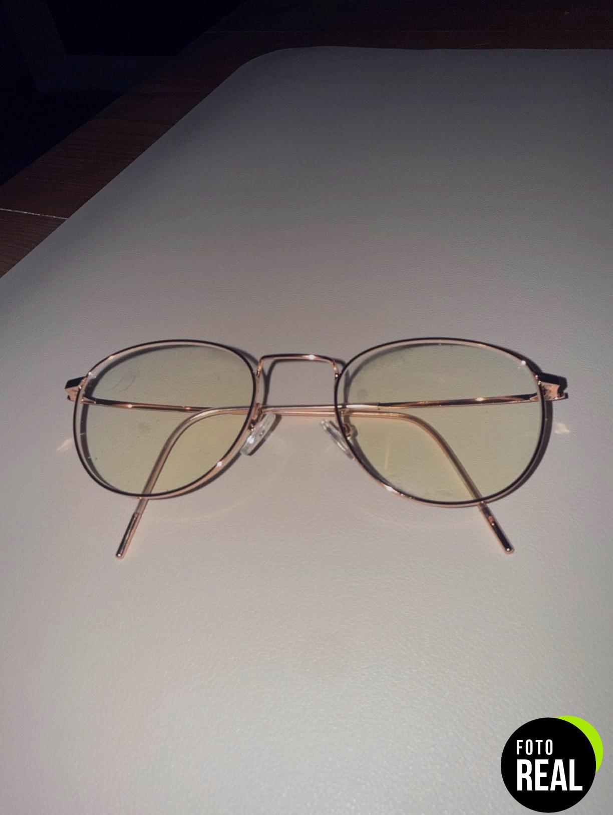 gafas-anti-luz-azul-gaming-metal-redondas-foto-3
