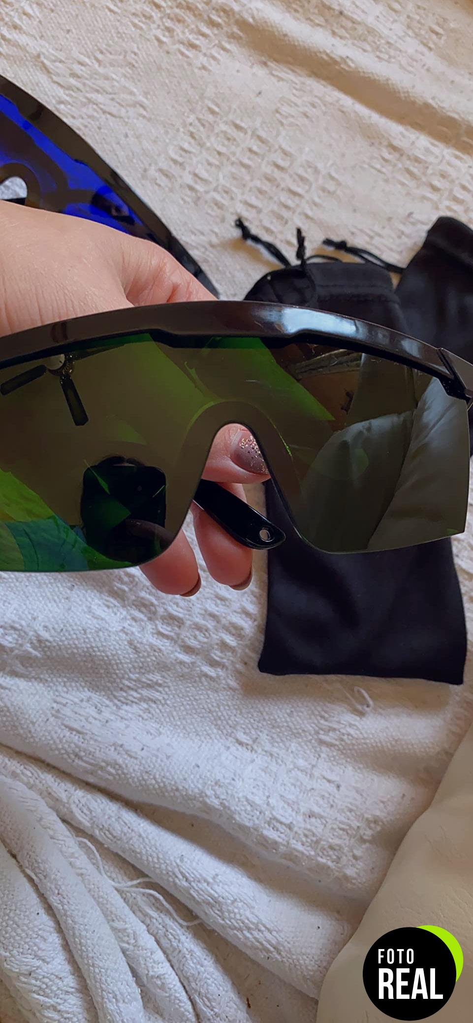 gafas-depilacion-laser-2-unidades-verde-azul-foto-2