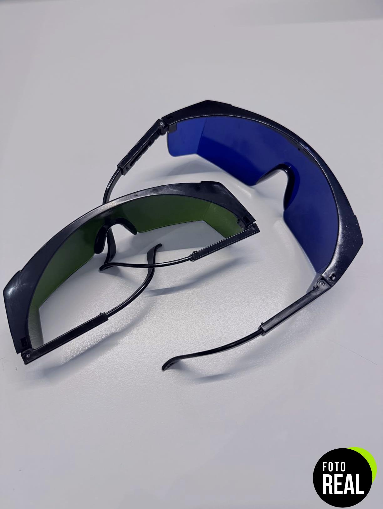 gafas-depilacion-laser-2-unidades-verde-azul-foto-3