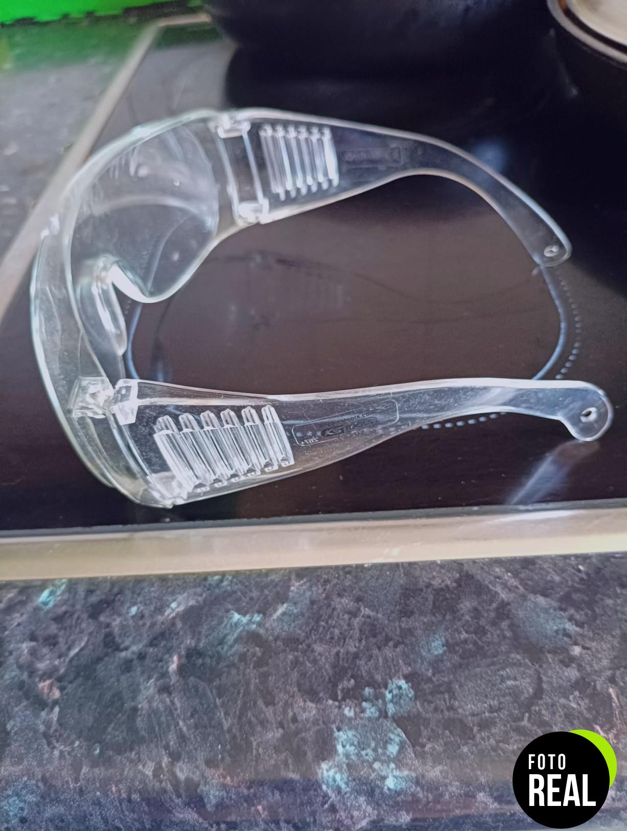 gafas-ks-tools-proteccion-3100110-foto-1