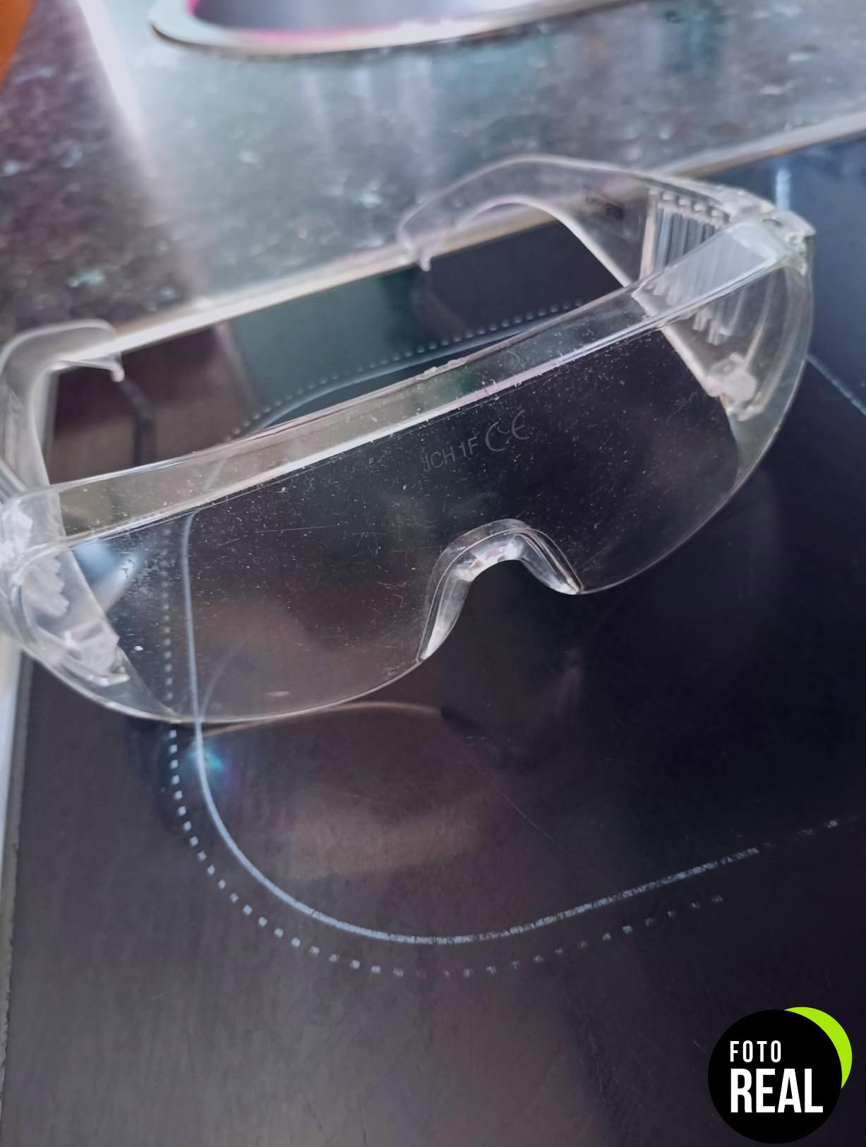 gafas-ks-tools-proteccion-3100110-foto-2