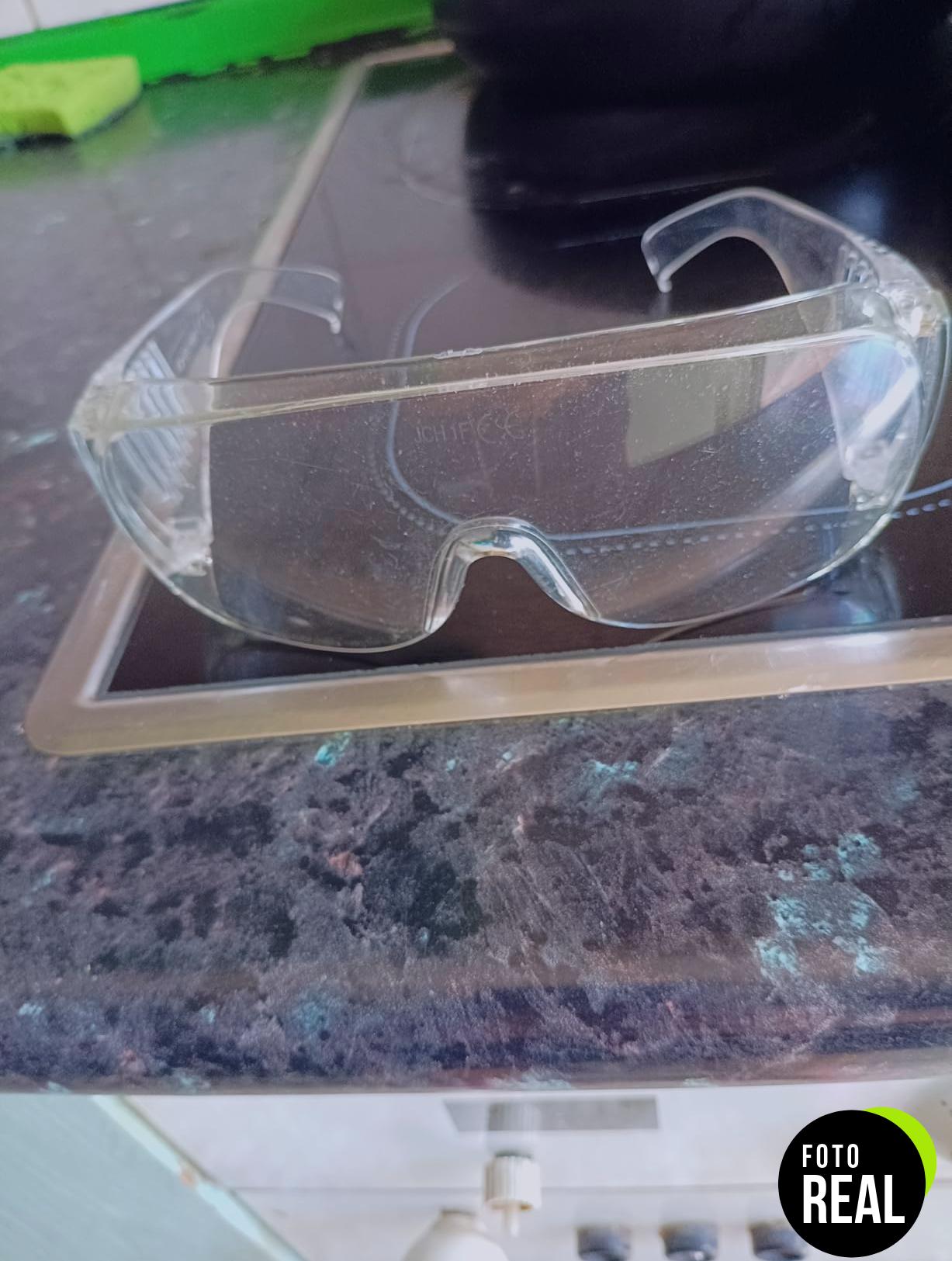gafas-ks-tools-proteccion-3100110-foto-3