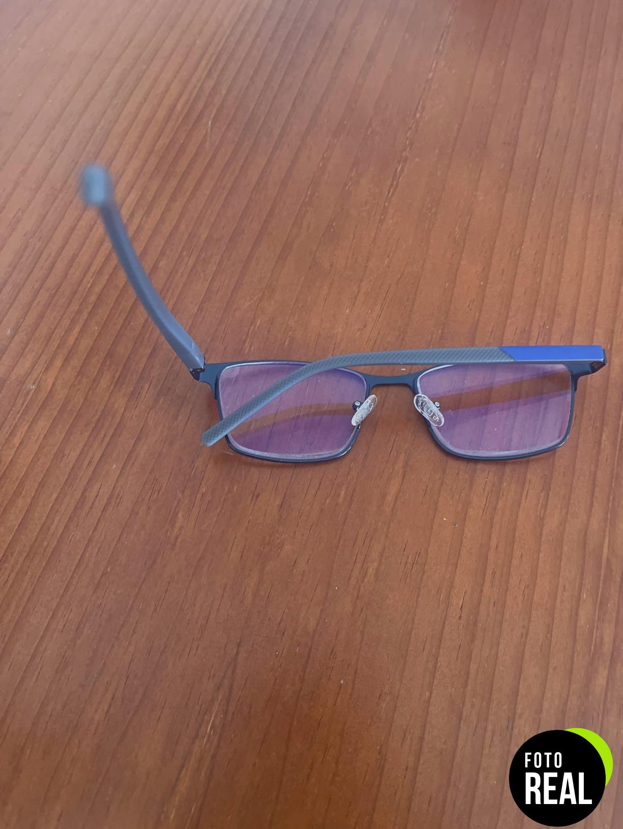 gafas-lectura-hombre-3-pack-metal-1-75-foto-1