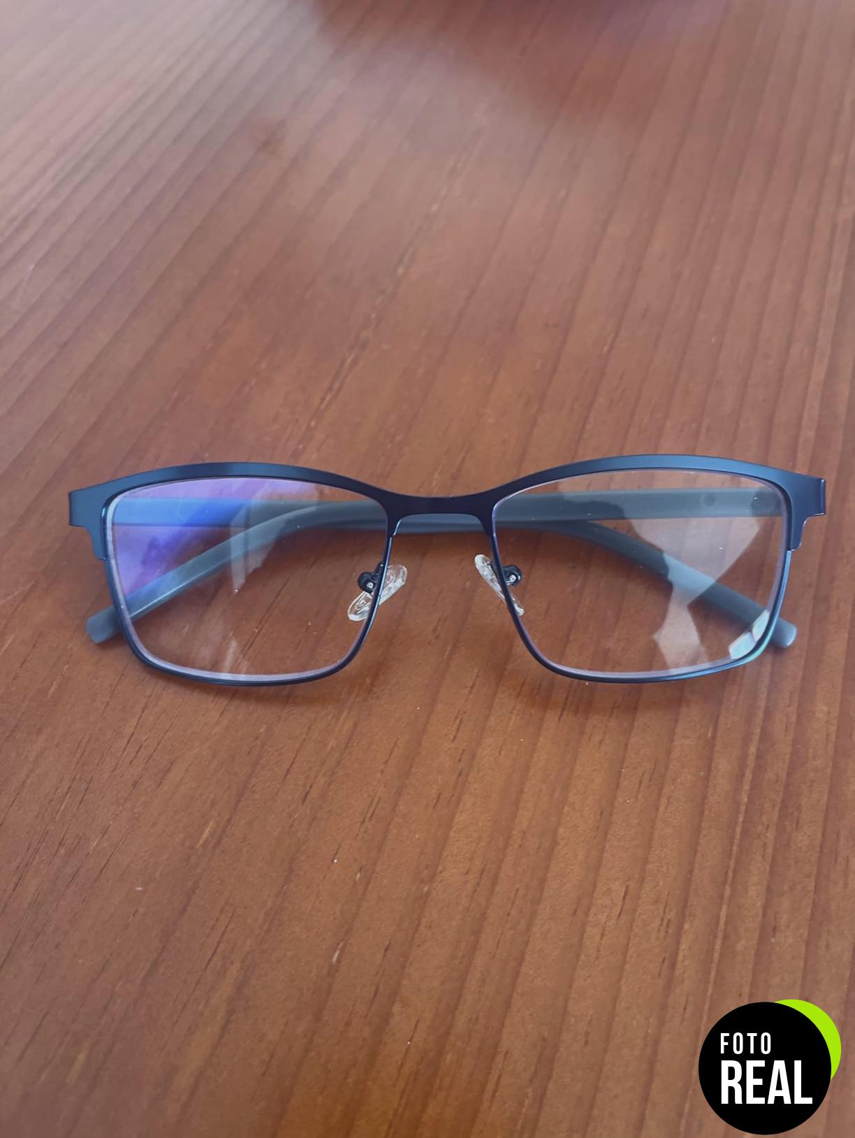 gafas-lectura-hombre-3-pack-metal-1-75-foto-2