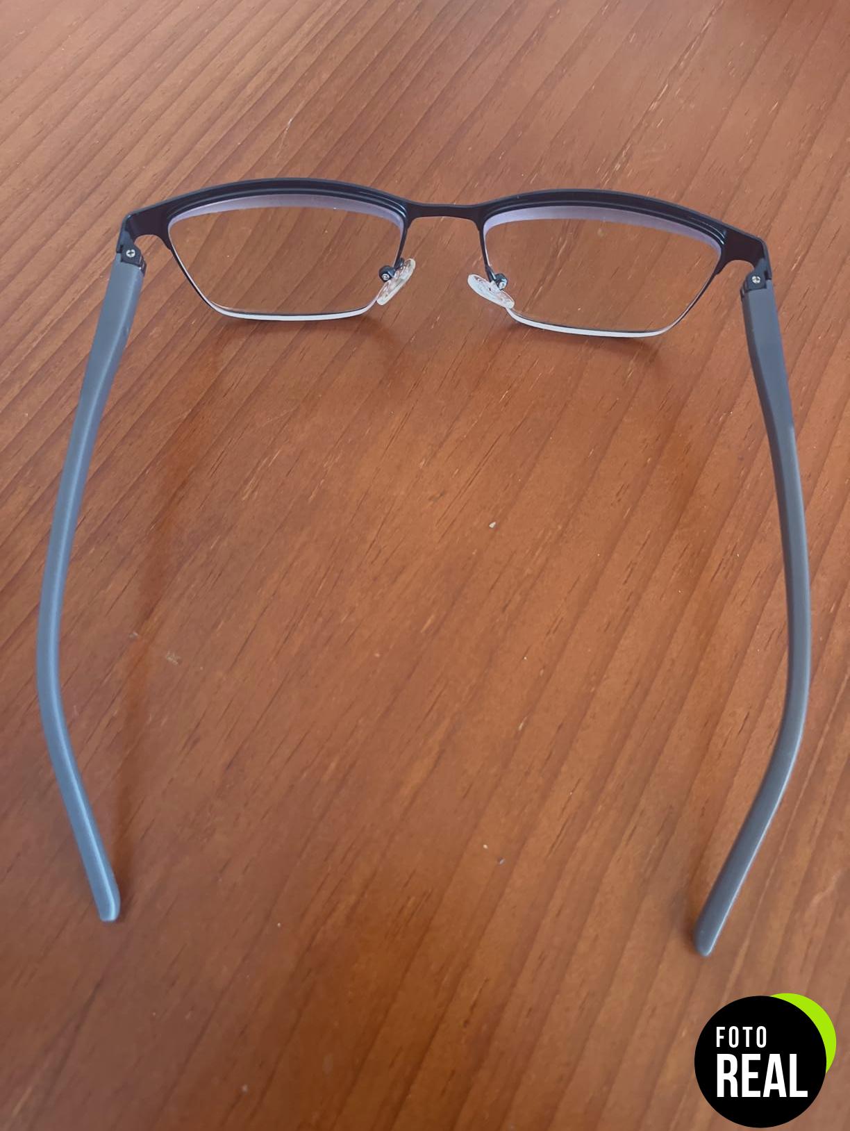 gafas-lectura-hombre-3-pack-metal-1-75-foto-3