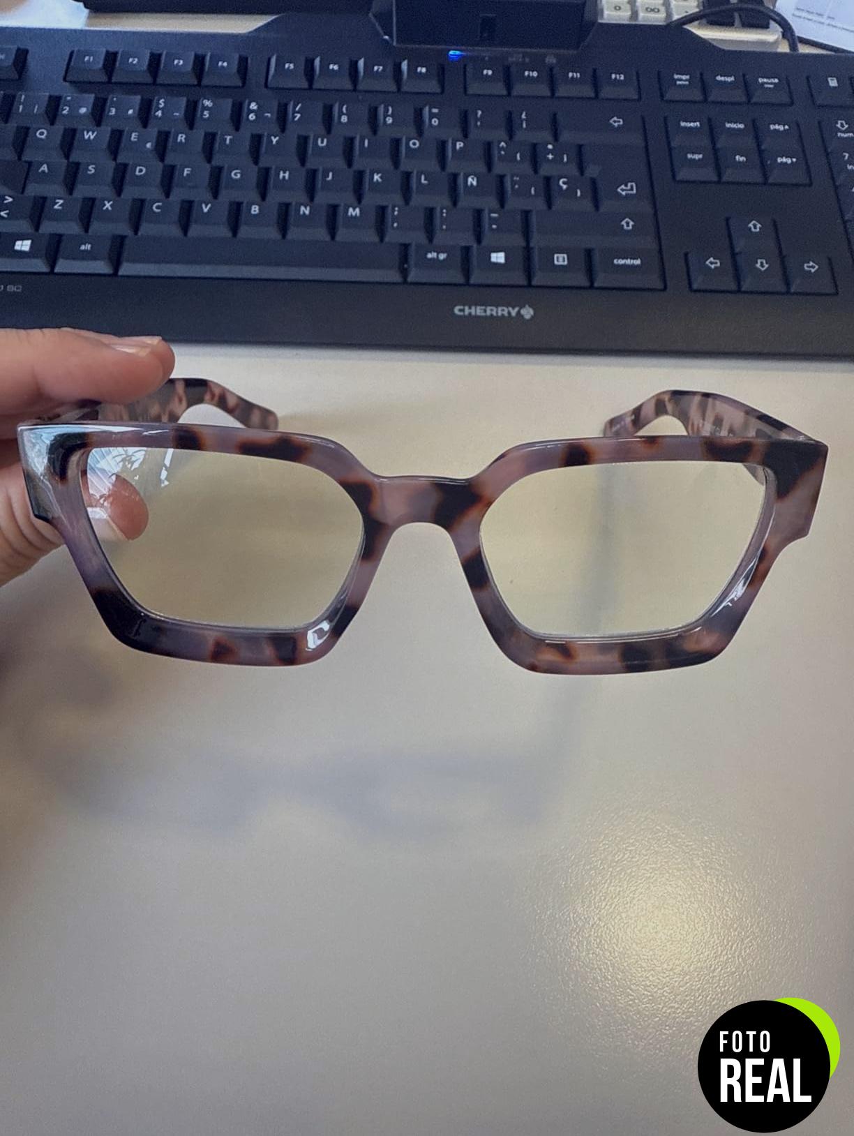 gafas-lectura-jm-3-unidades-foto-1