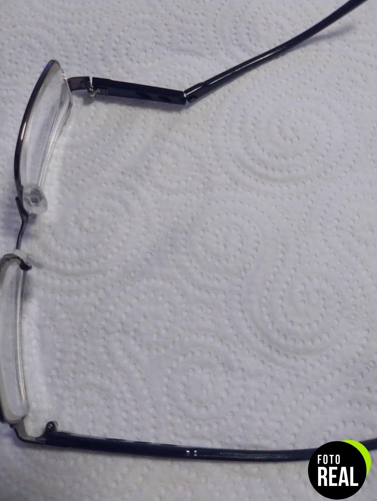 gafas-miopia-metal-negro-3-0-foto-1