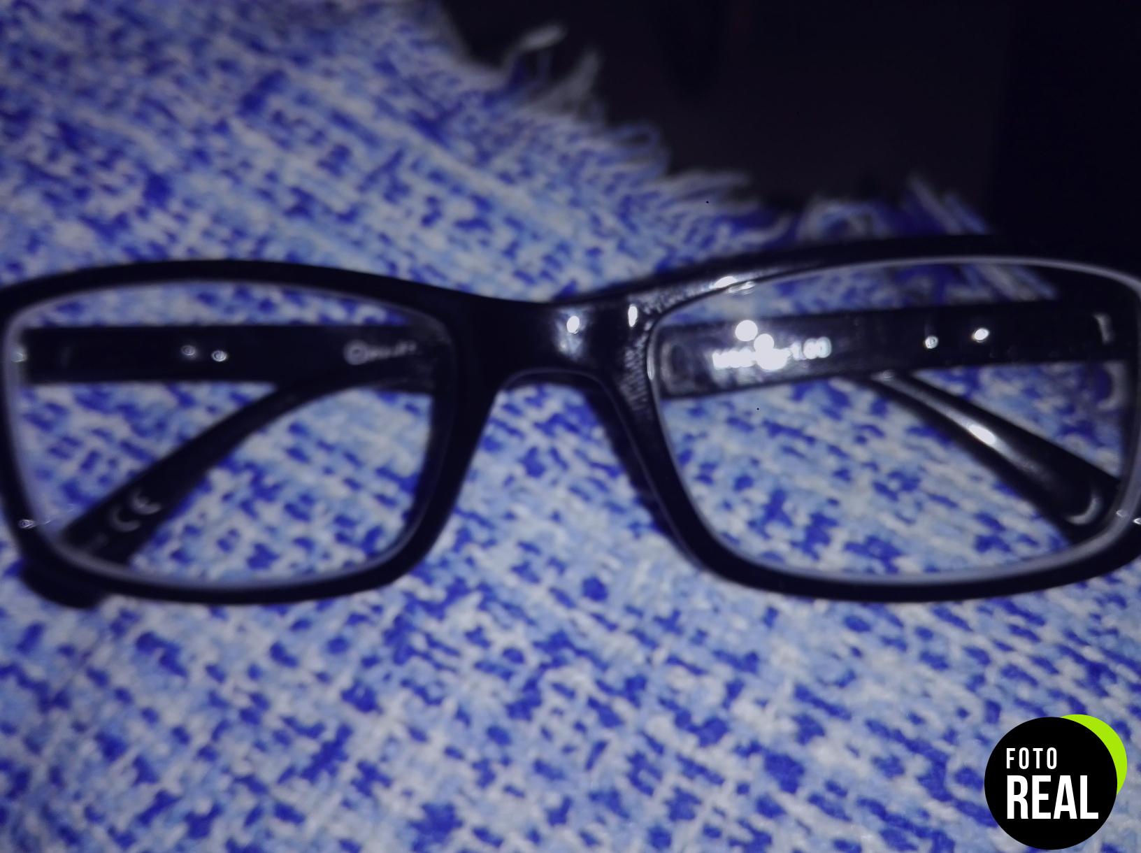 gafas-miopia-uvm092bk-negro-corto-foto-2