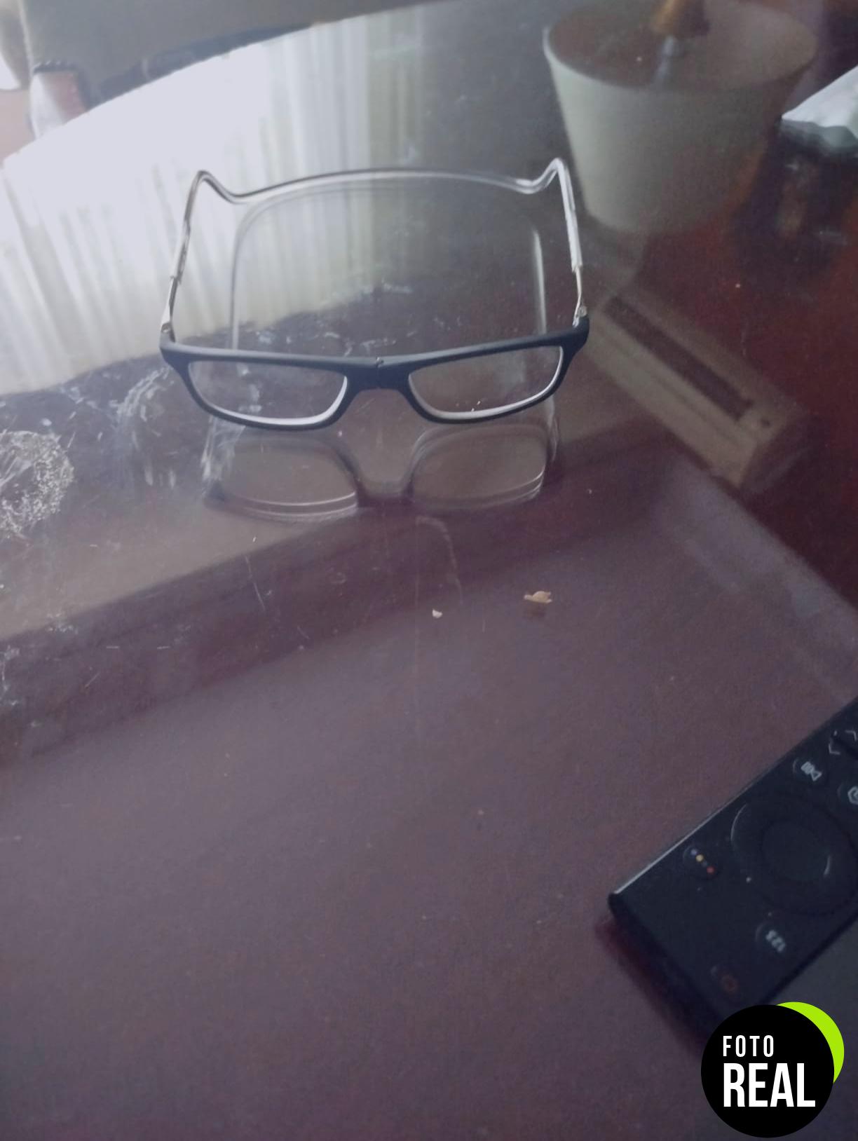 gafas-presbicia-hombre-new-vision-nv2904-foto-1