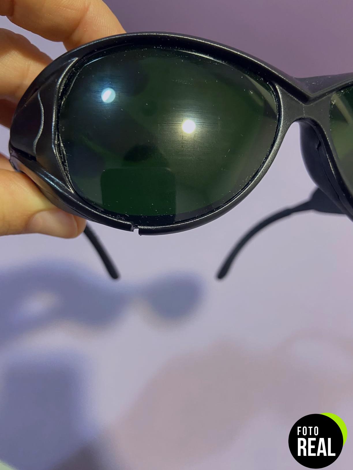 gafas-proteccion-laser-mcw-foto-1