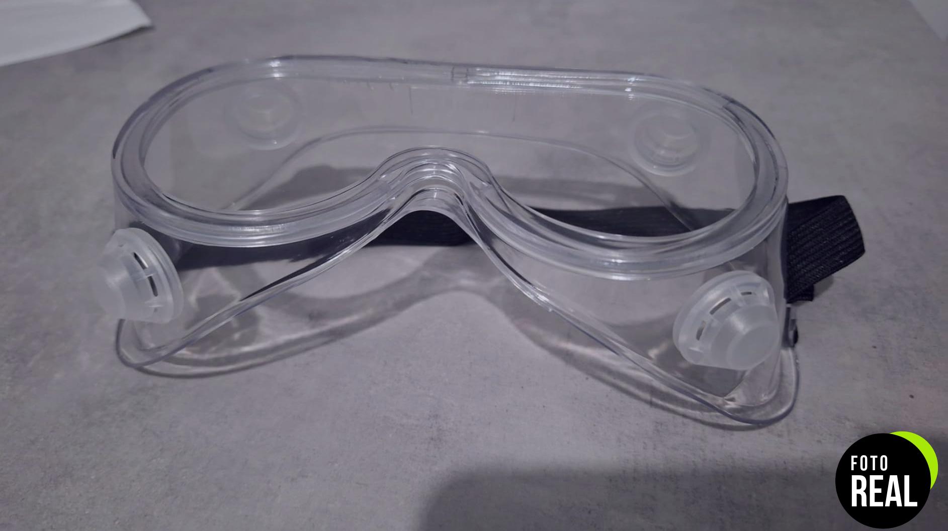 gafas-seguridad-blackrock-clear-foto-1