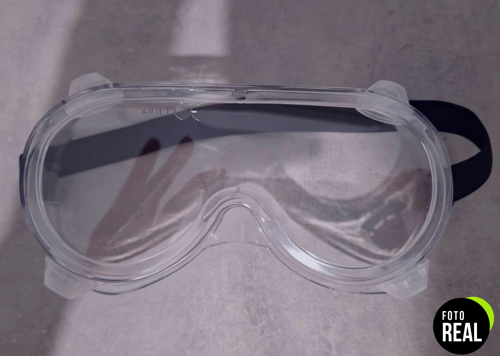 gafas-seguridad-blackrock-clear-foto-2