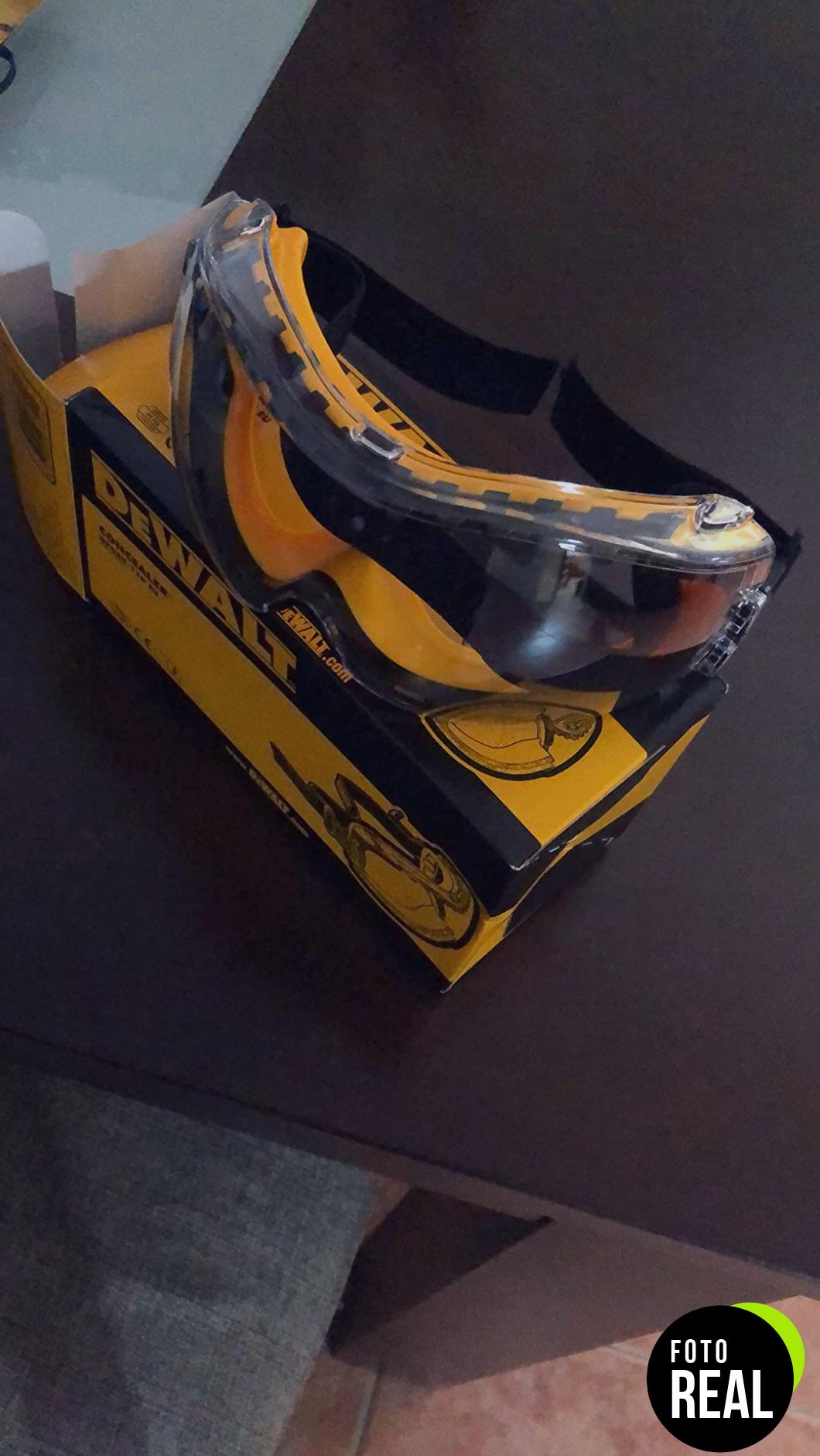 gafas-seguridad-dewalt-dpg82-11d-foto-1