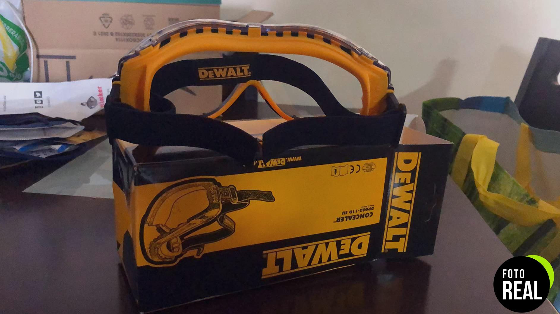 gafas-seguridad-dewalt-dpg82-11d-foto-3
