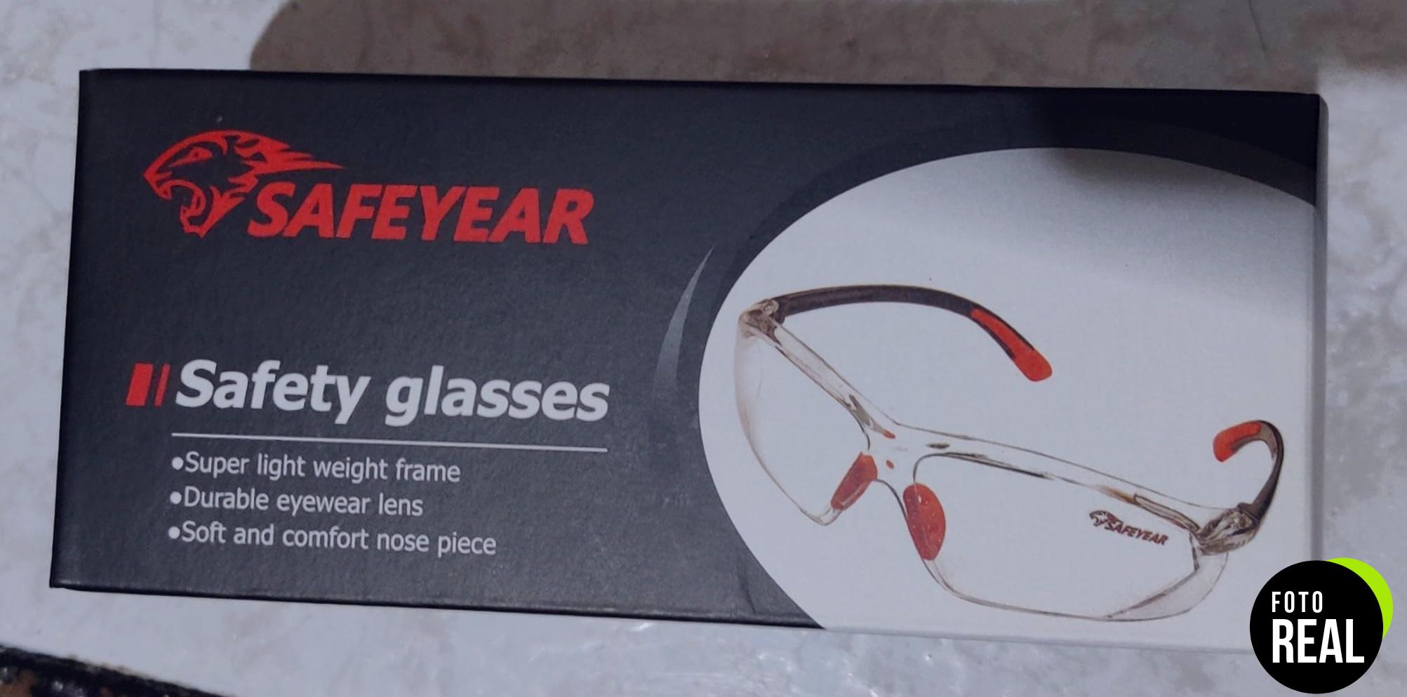 gafas-seguridad-mujer-safeyear-en166-foto-3