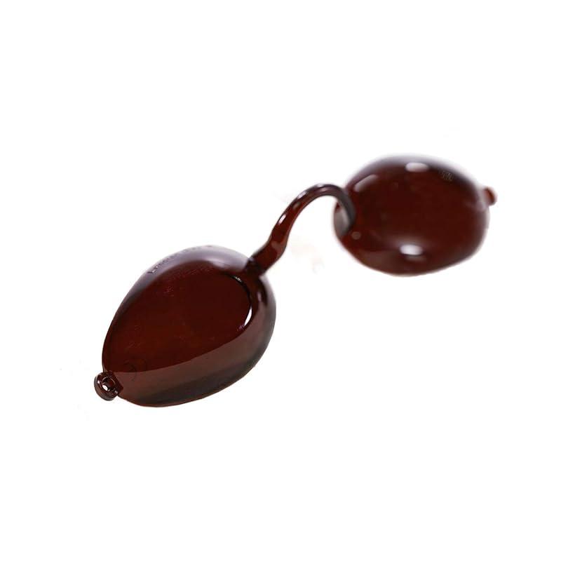¿Realmente protegen las Gafas Solarium Visión Total de UVA y UVB?