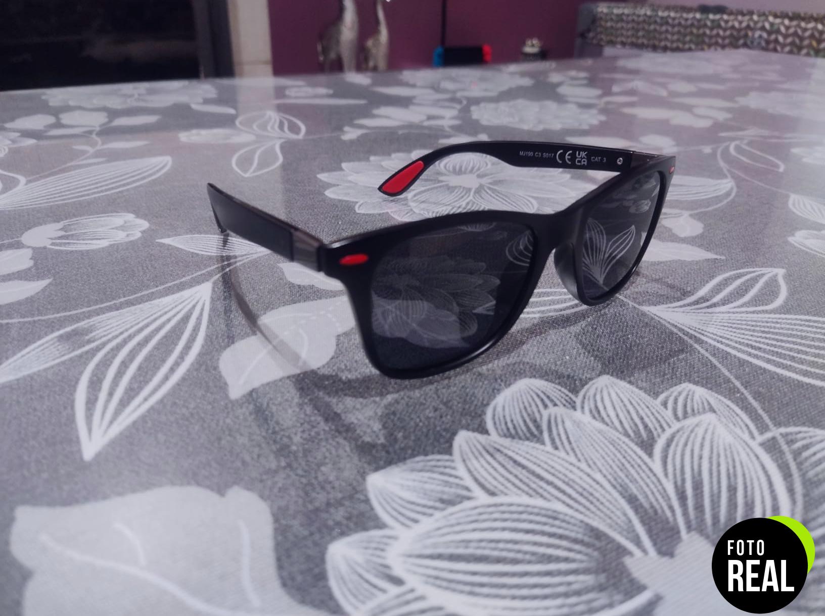 gqueen-gafas-sol-madera-rectangulares-foto-1
