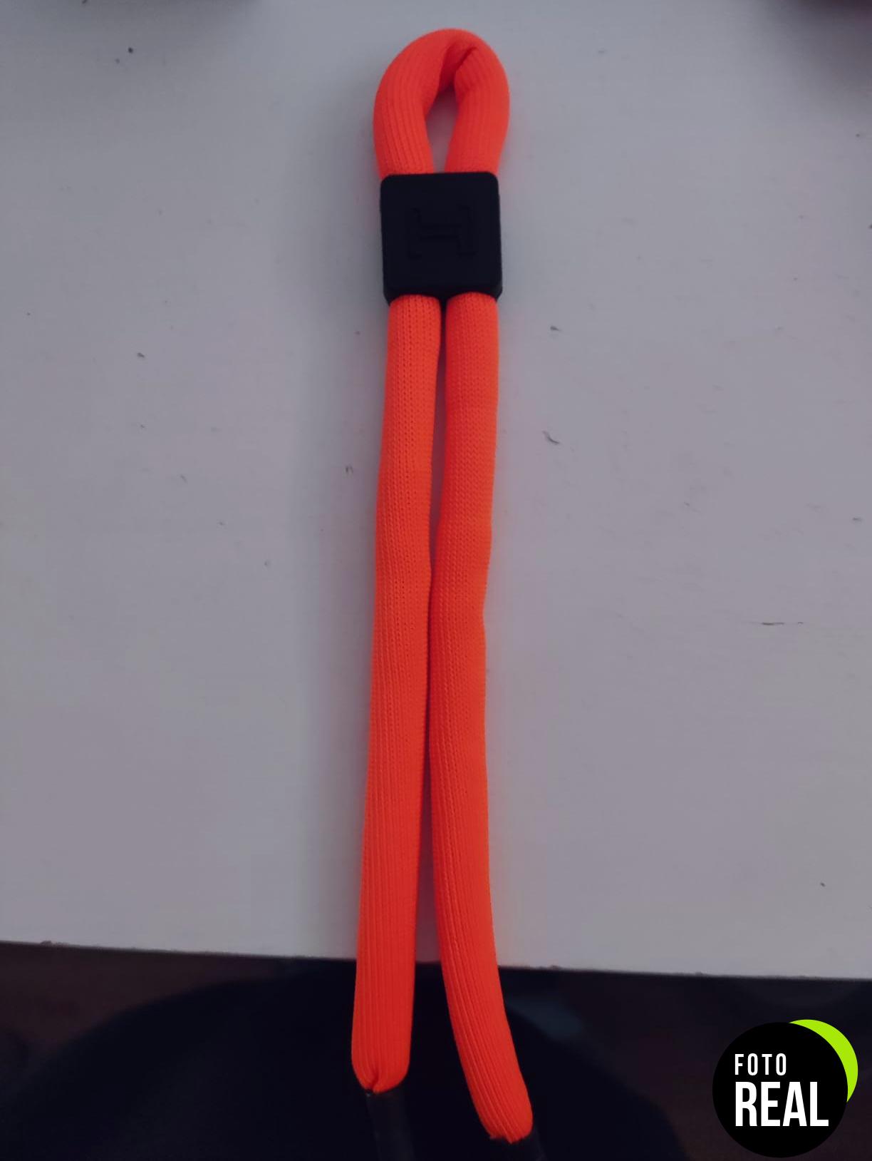 hawkers-cordon-gafas-acuaticas-naranja-foto-1