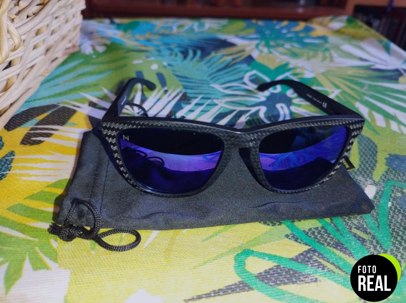 hawkers-gafas-carbon-one-foto-1